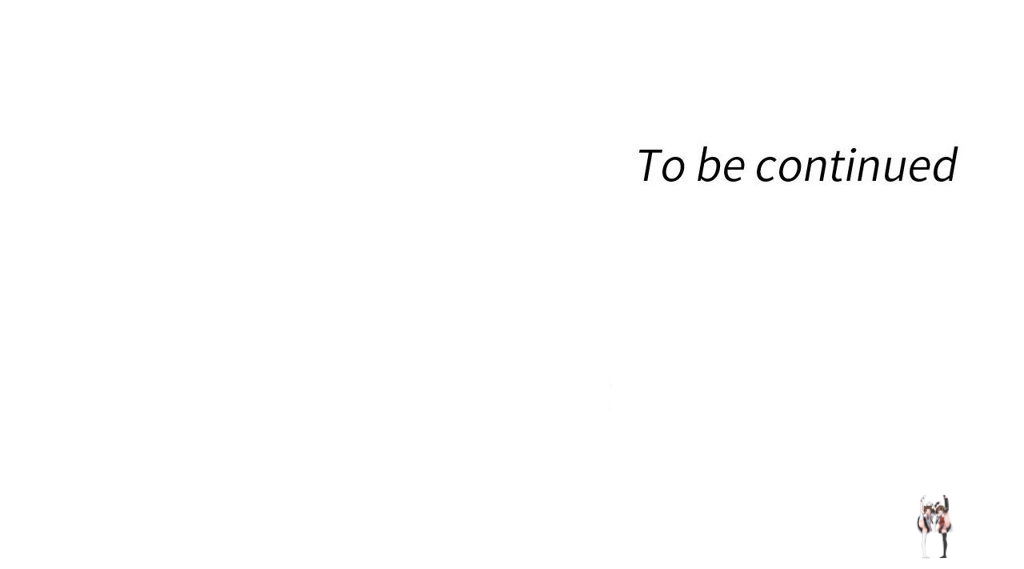 Seniors of Class 5 Seniors of Class 5 Chapter 82 - Page 112