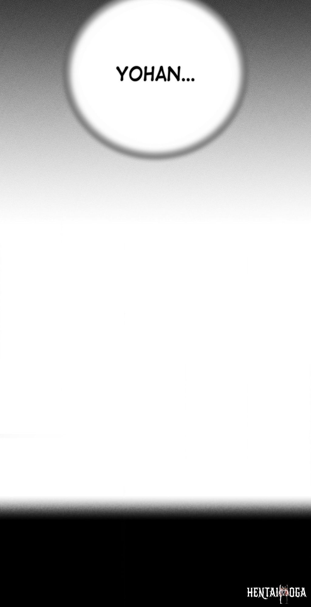 Seniors of Class 5 Seniors of Class 5 Chapter 82 - Page 12