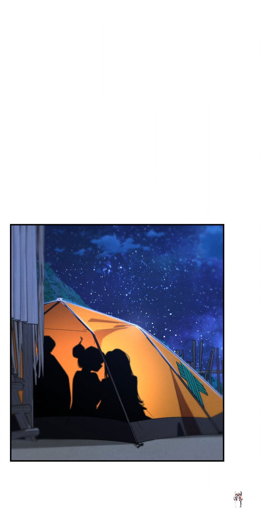 Seniors of Class 5 Seniors of Class 5 Chapter 82 - Page 14