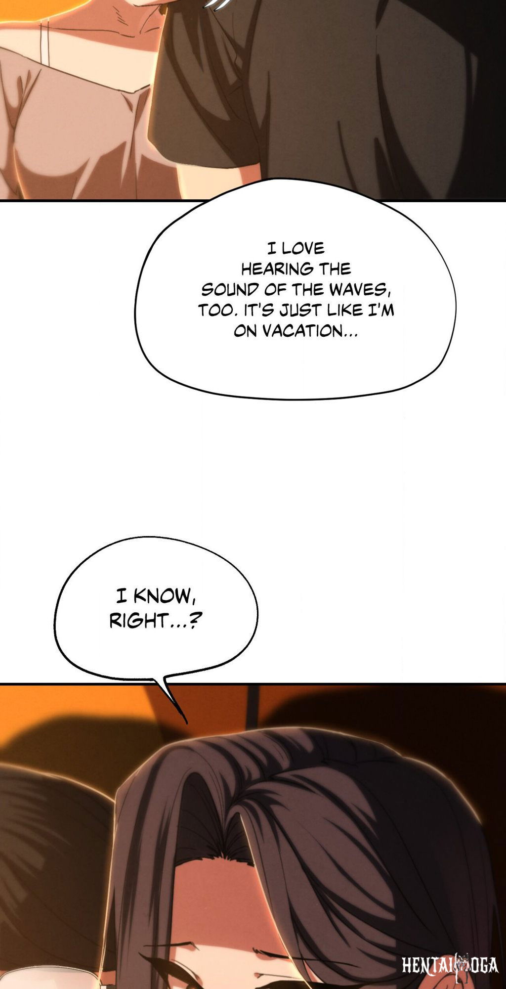 Seniors of Class 5 Seniors of Class 5 Chapter 82 - Page 25