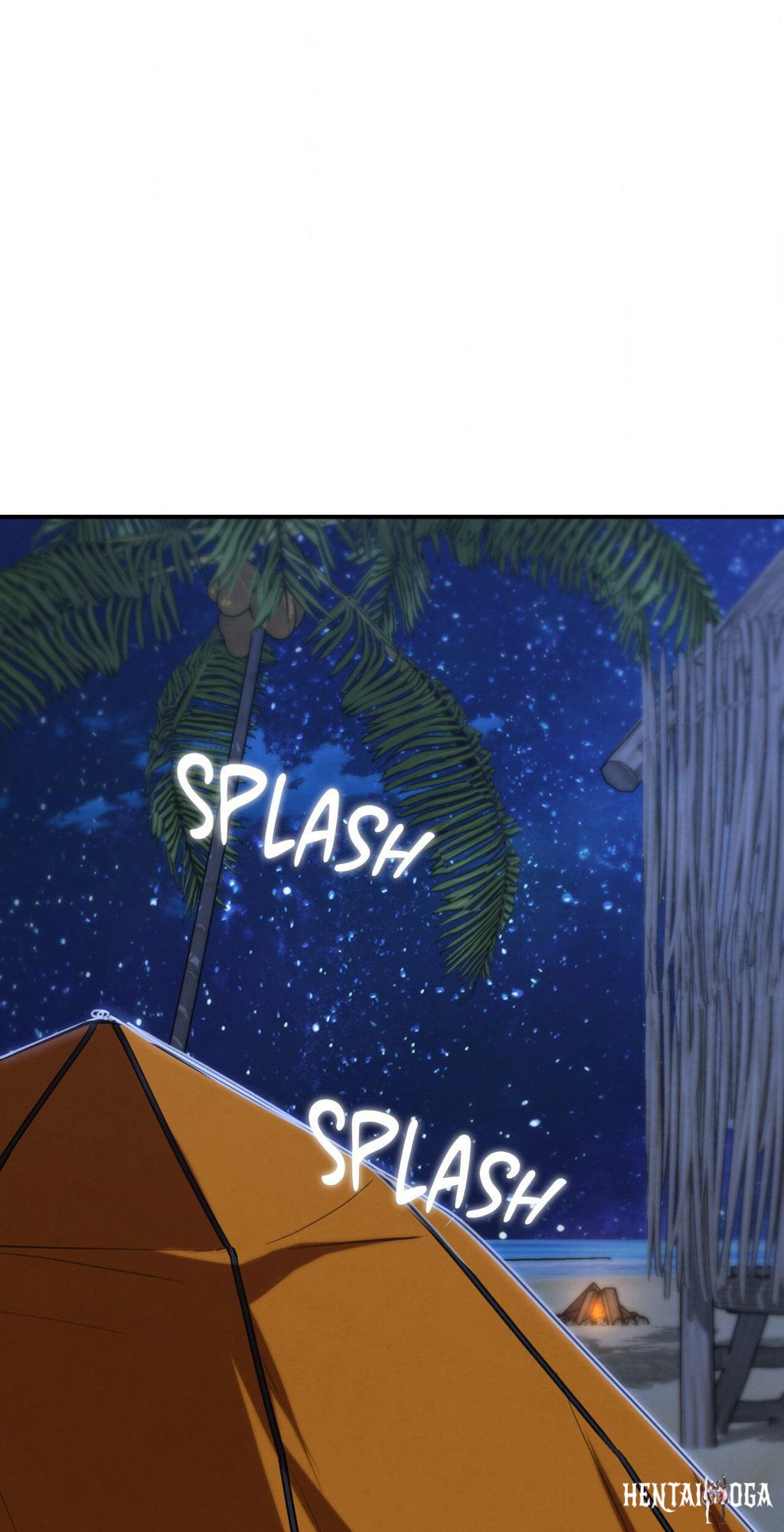 Seniors of Class 5 Seniors of Class 5 Chapter 82 - Page 30