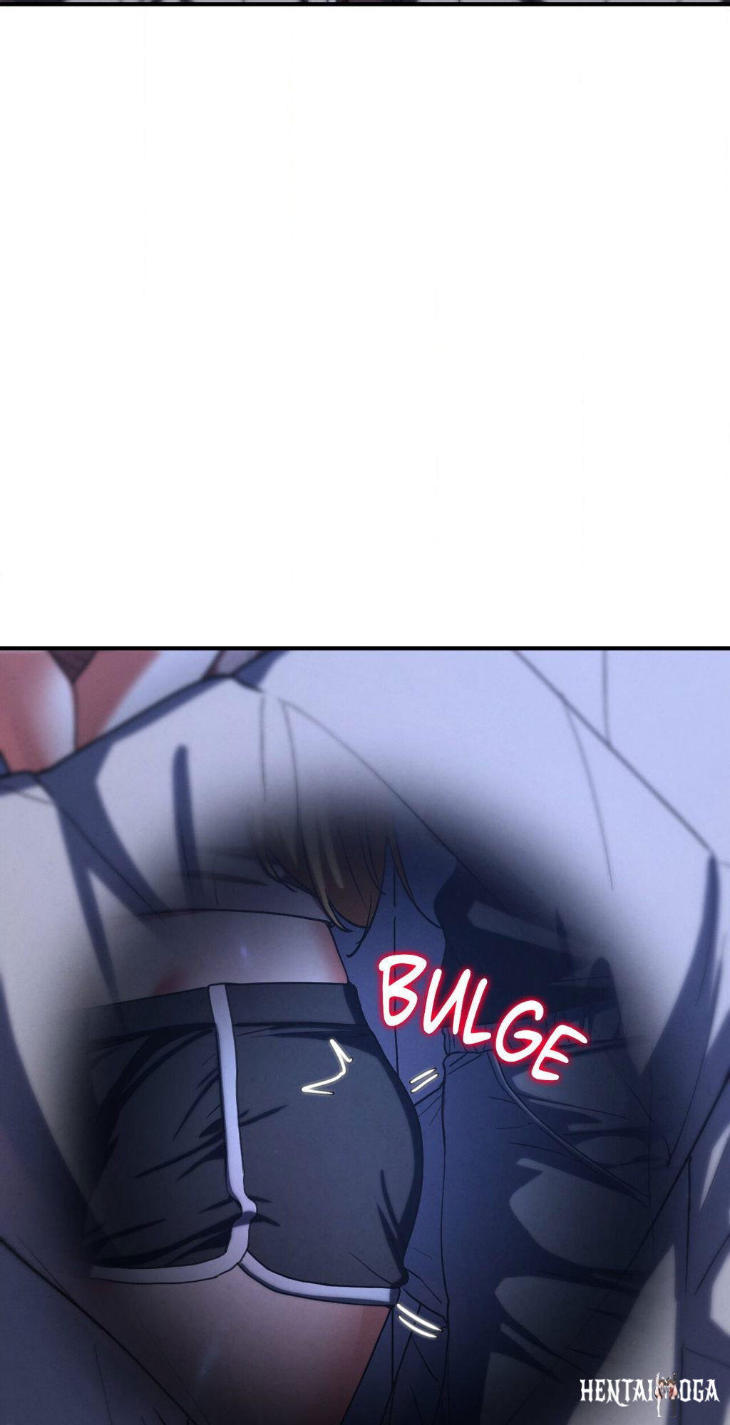 Seniors of Class 5 Seniors of Class 5 Chapter 82 - Page 32