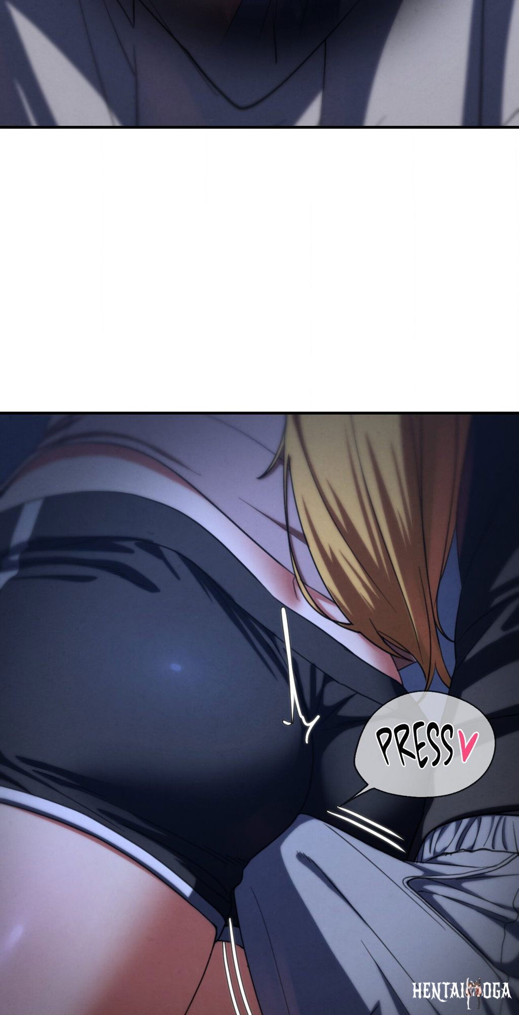 Seniors of Class 5 Seniors of Class 5 Chapter 82 - Page 33