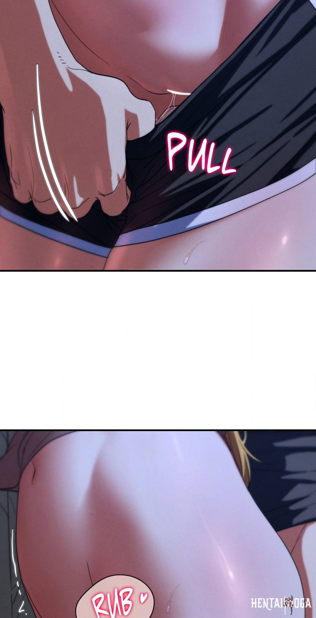 Seniors of Class 5 Seniors of Class 5 Chapter 82 - Page 40