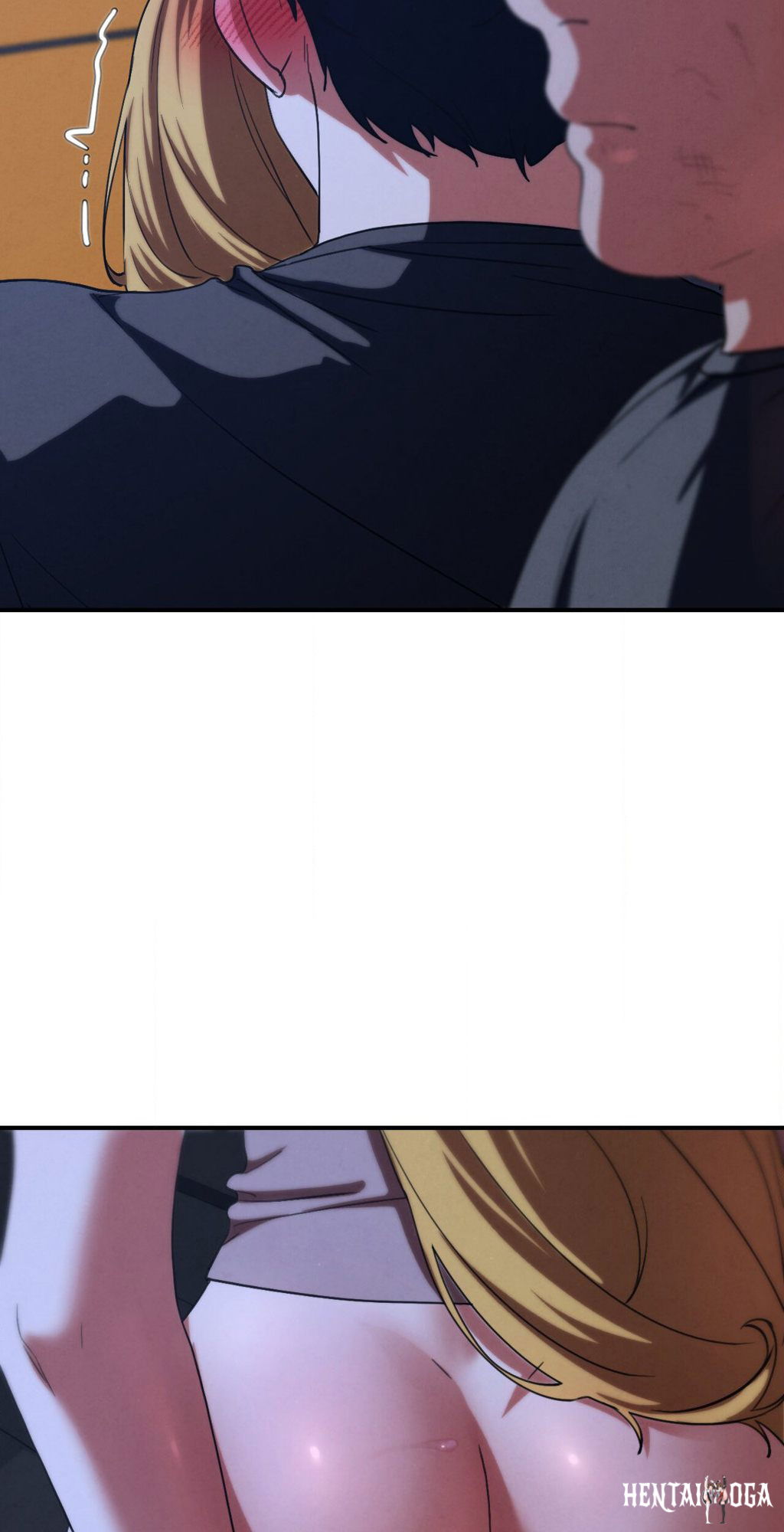 Seniors of Class 5 Seniors of Class 5 Chapter 82 - Page 42