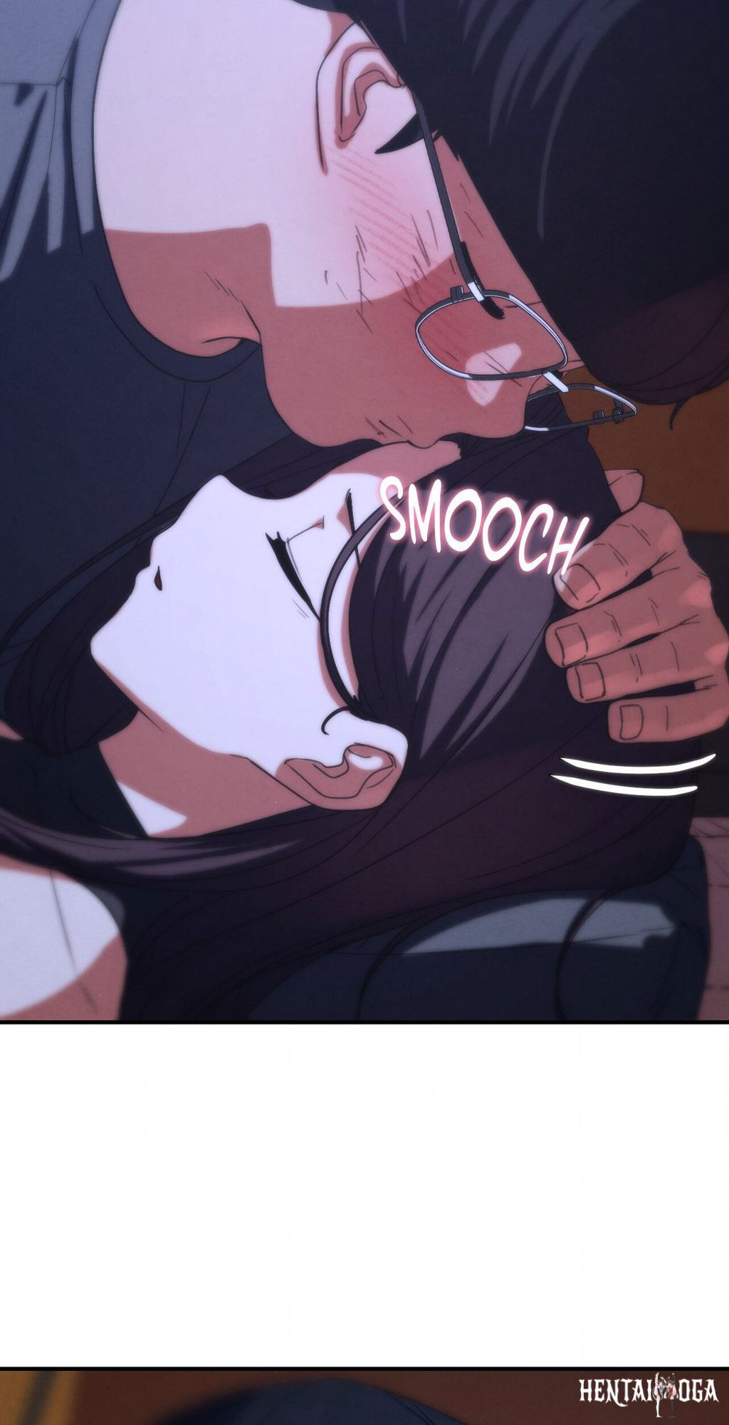 Seniors of Class 5 Seniors of Class 5 Chapter 82 - Page 52