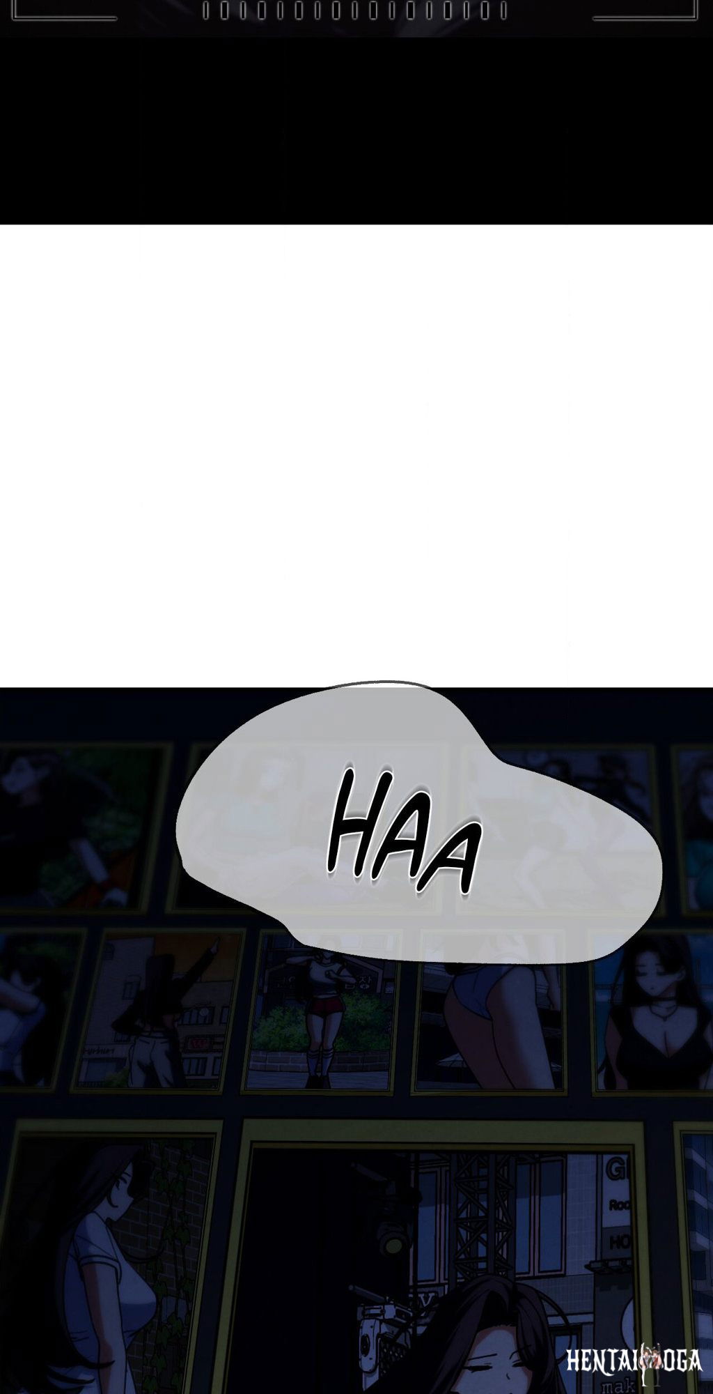 Seniors of Class 5 Seniors of Class 5 Chapter 82 - Page 62