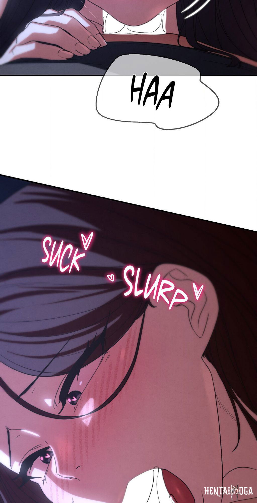 Seniors of Class 5 Seniors of Class 5 Chapter 82 - Page 67