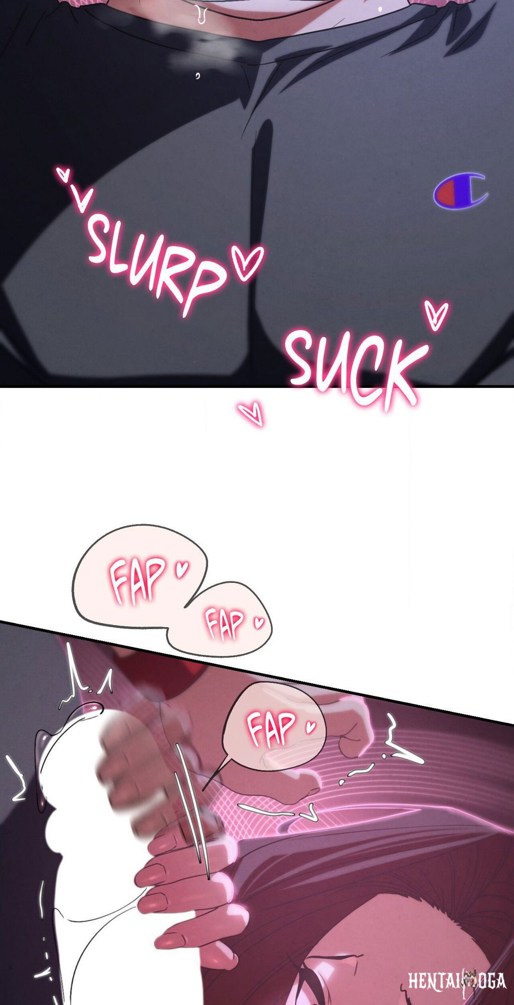 Seniors of Class 5 Seniors of Class 5 Chapter 82 - Page 69