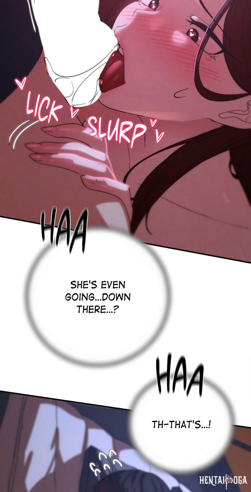 Seniors of Class 5 Seniors of Class 5 Chapter 82 - Page 70