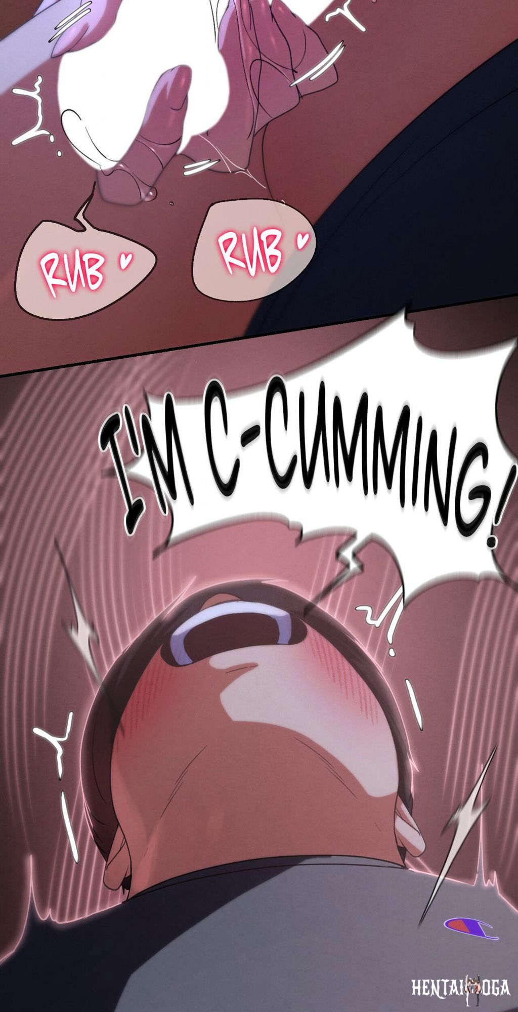 Seniors of Class 5 Seniors of Class 5 Chapter 82 - Page 73