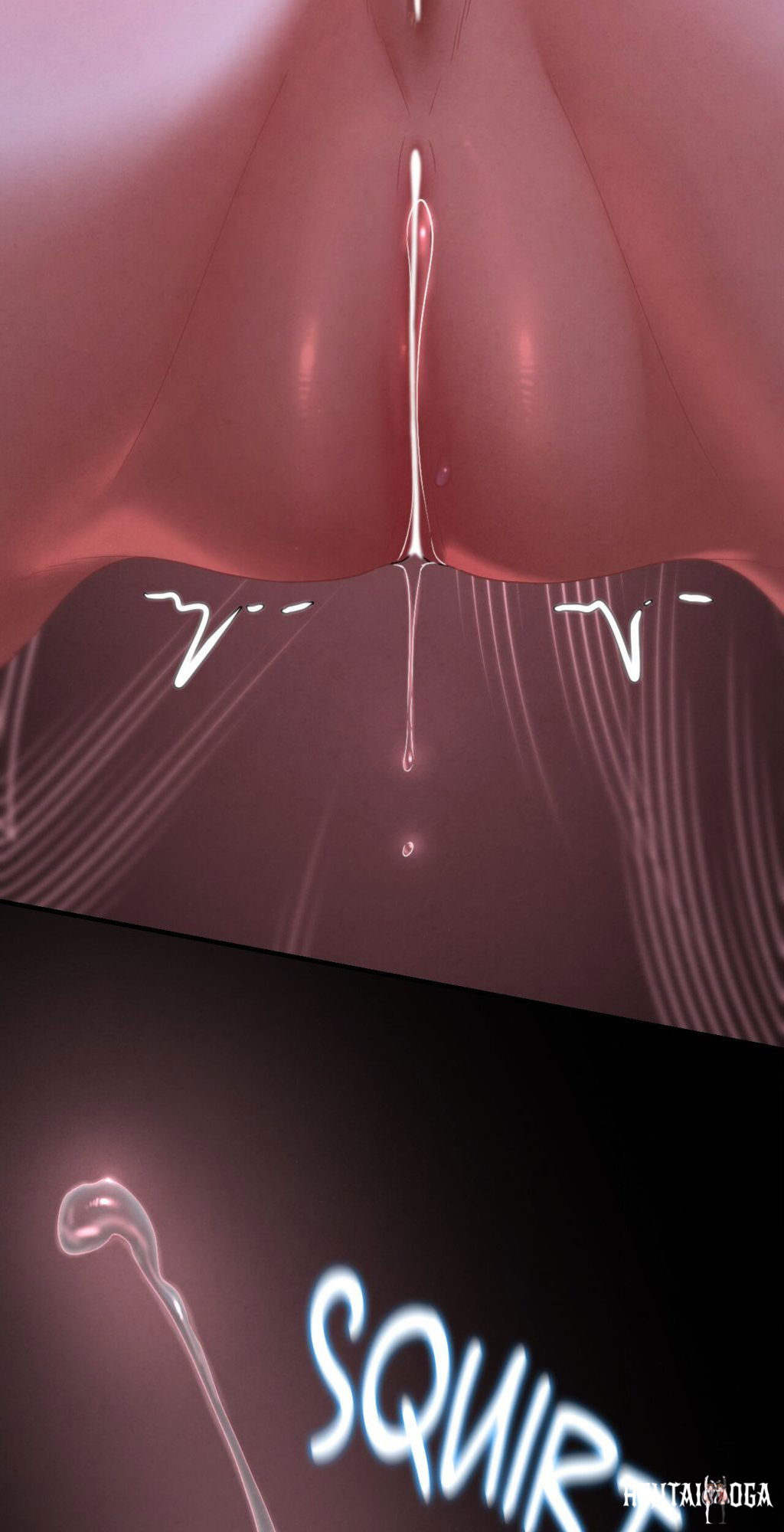 Seniors of Class 5 Seniors of Class 5 Chapter 82 - Page 75