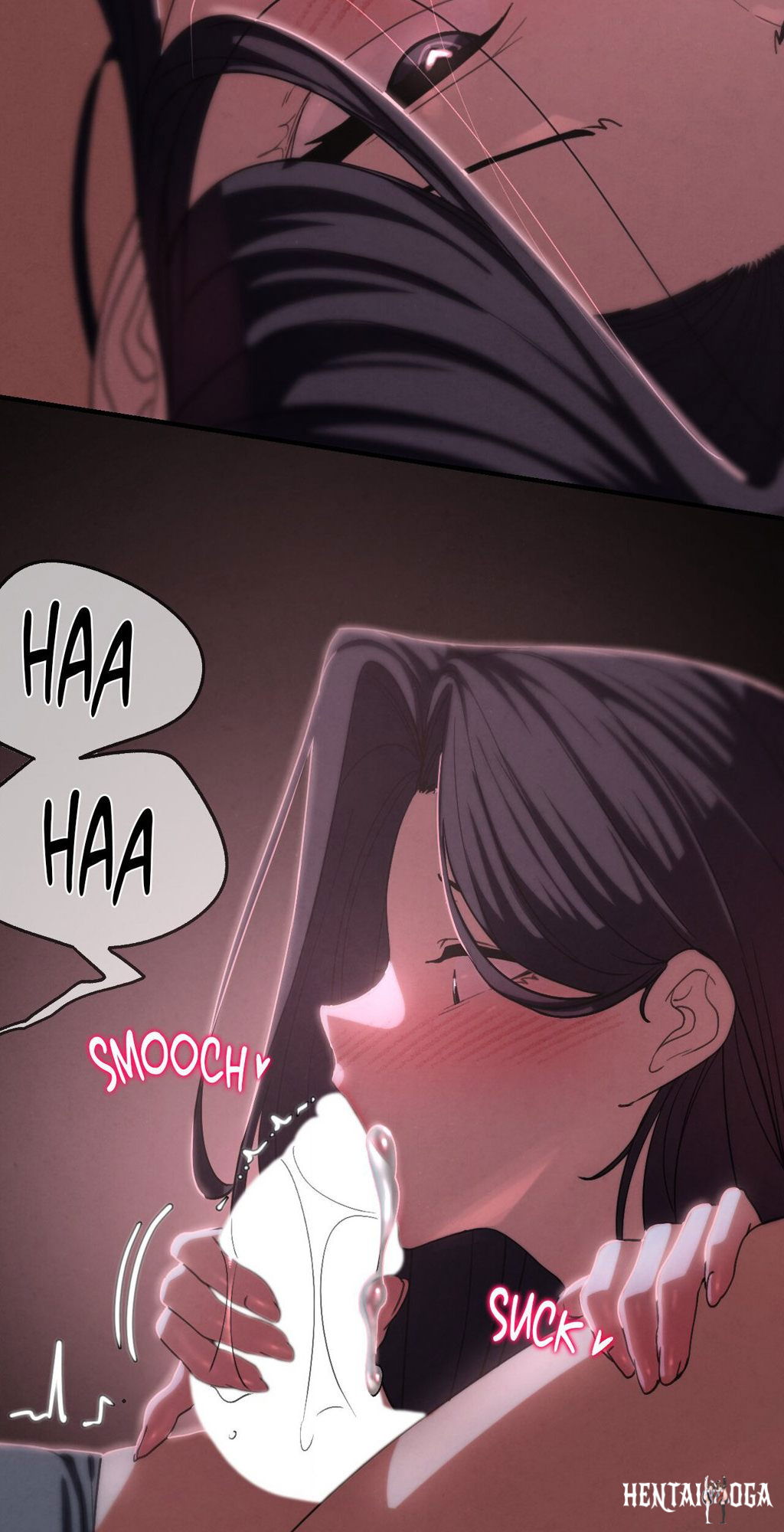 Seniors of Class 5 Seniors of Class 5 Chapter 82 - Page 78