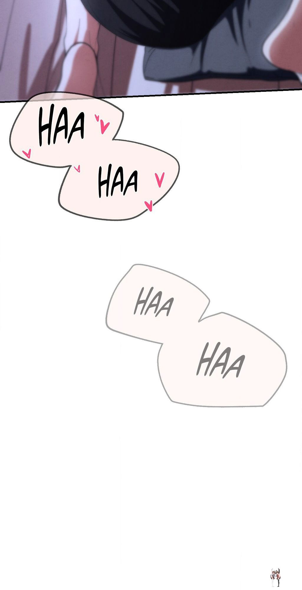 Seniors of Class 5 Seniors of Class 5 Chapter 82 - Page 87