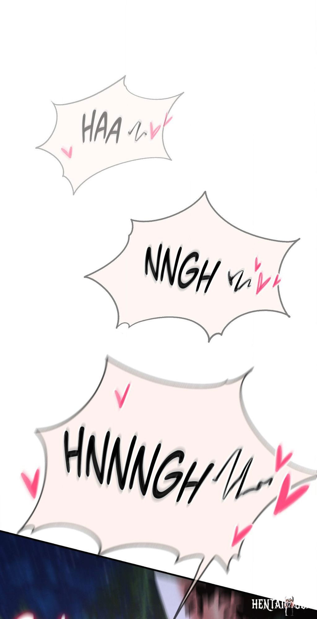 Seniors of Class 5 Seniors of Class 5 Chapter 82 - Page 88