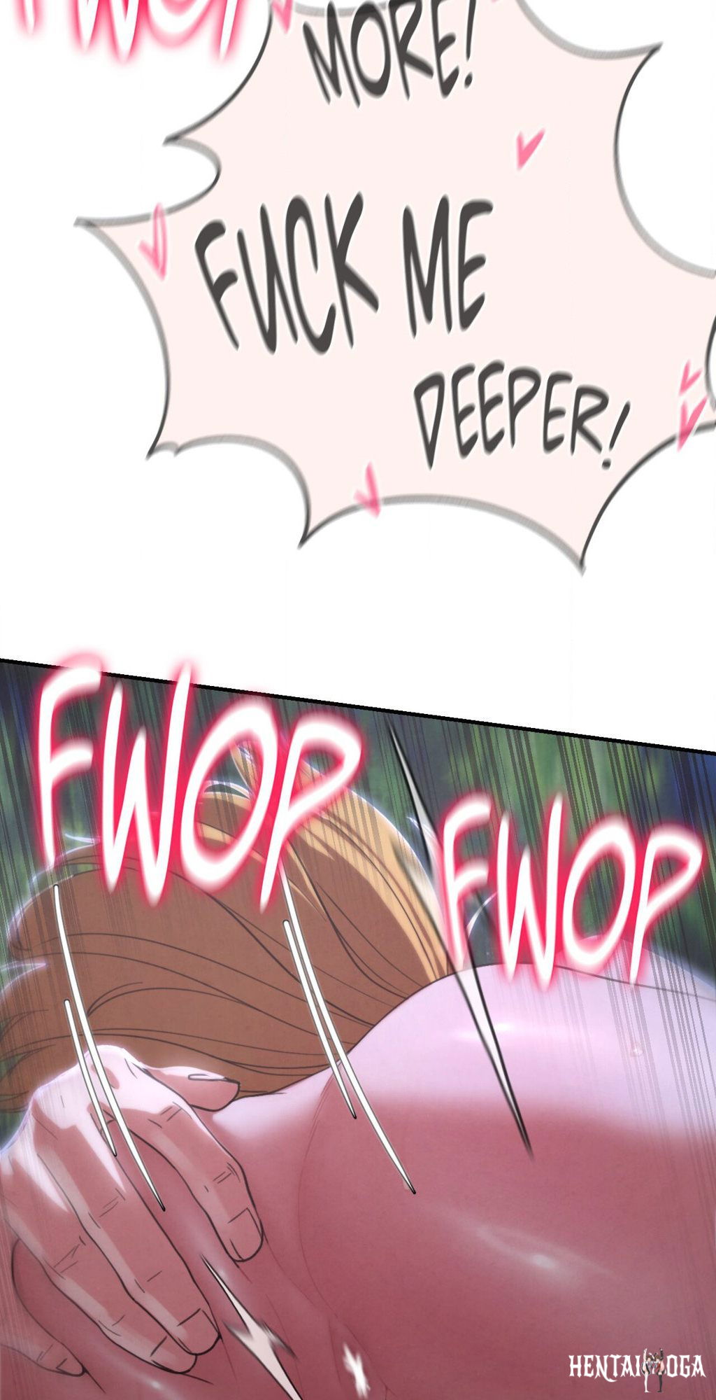 Seniors of Class 5 Seniors of Class 5 Chapter 82 - Page 94