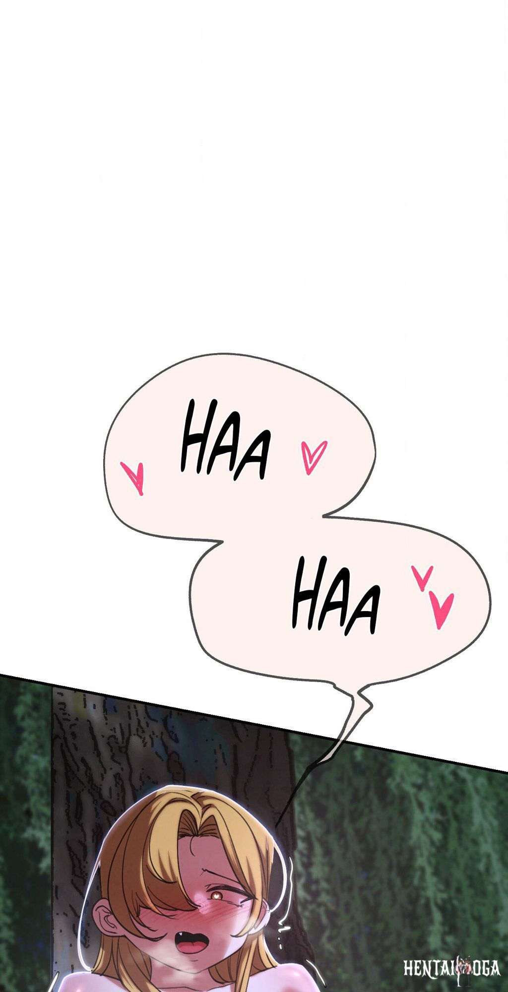 Seniors of Class 5 Seniors of Class 5 Chapter 82 - Page 99