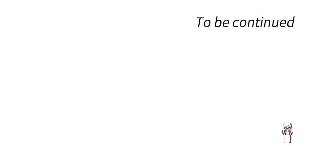 Seniors of Class 5 Seniors of Class 5 Chapter 83 - Page 100