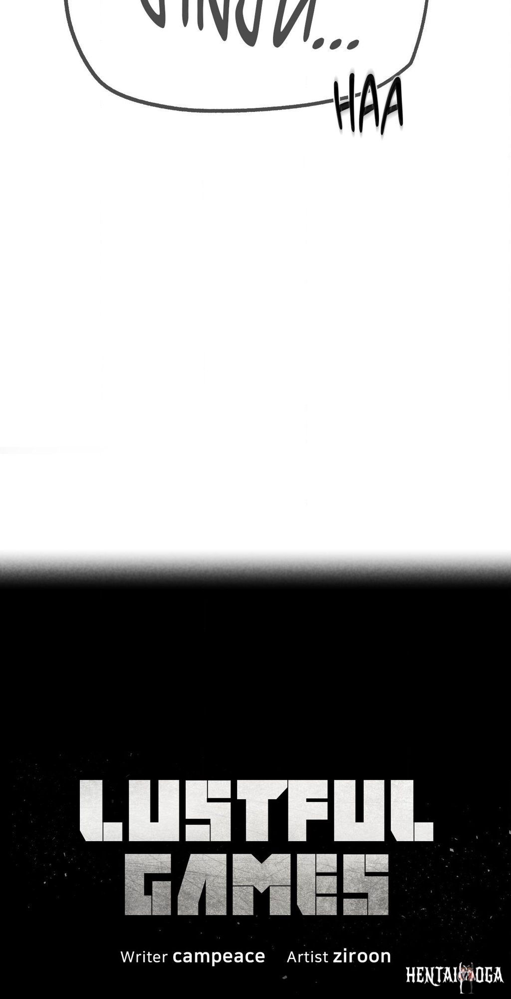 Seniors of Class 5 Seniors of Class 5 Chapter 83 - Page 11