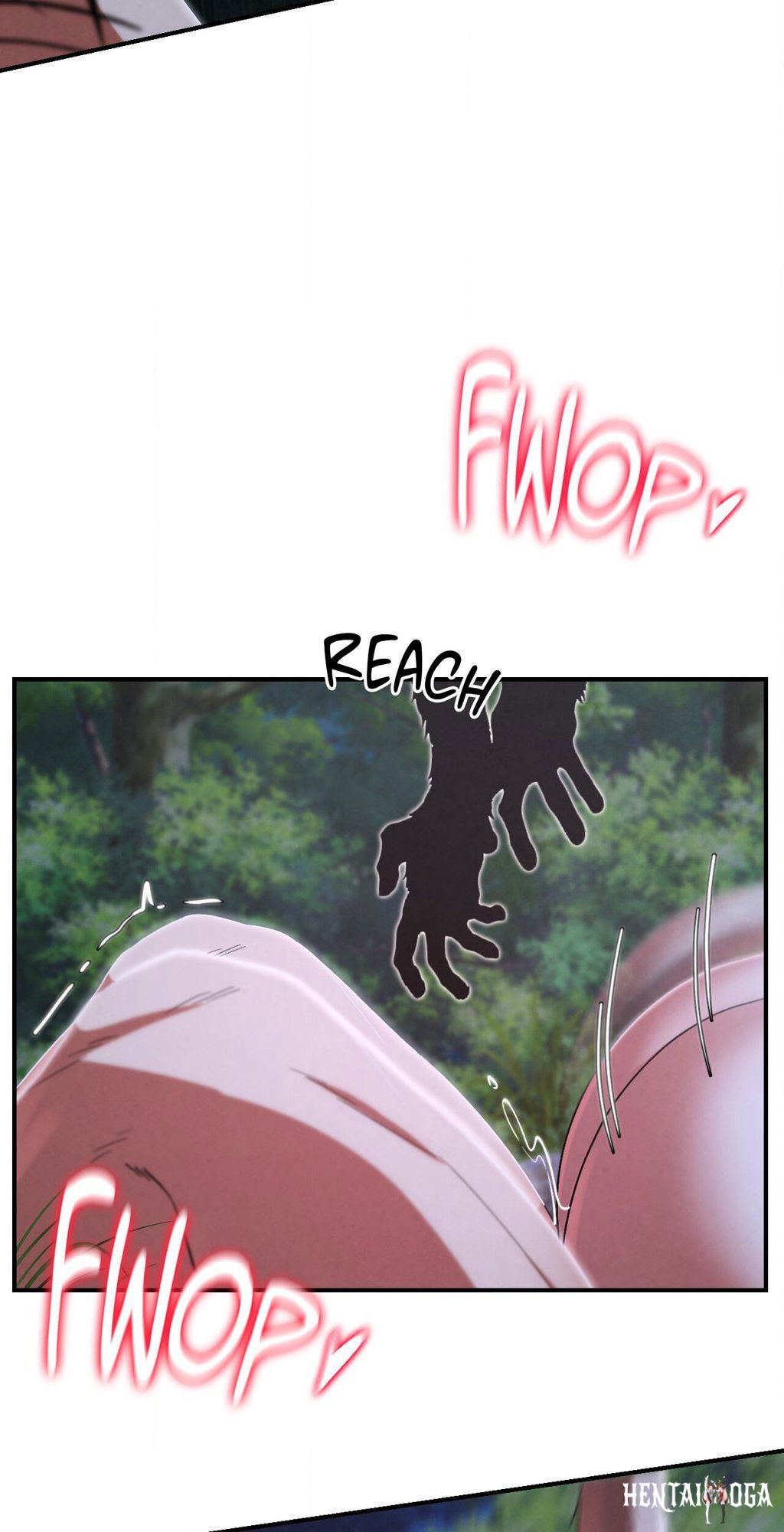 Seniors of Class 5 Seniors of Class 5 Chapter 83 - Page 18