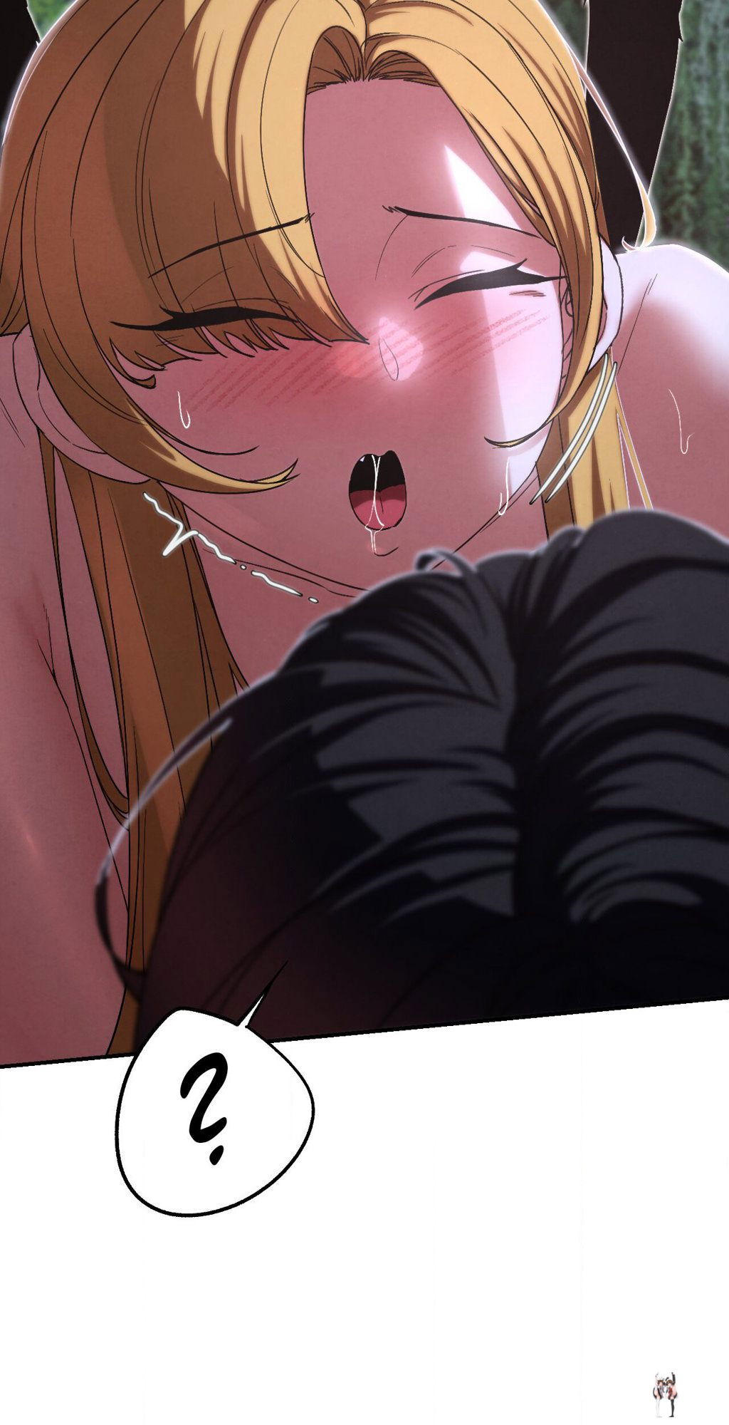 Seniors of Class 5 Seniors of Class 5 Chapter 83 - Page 20