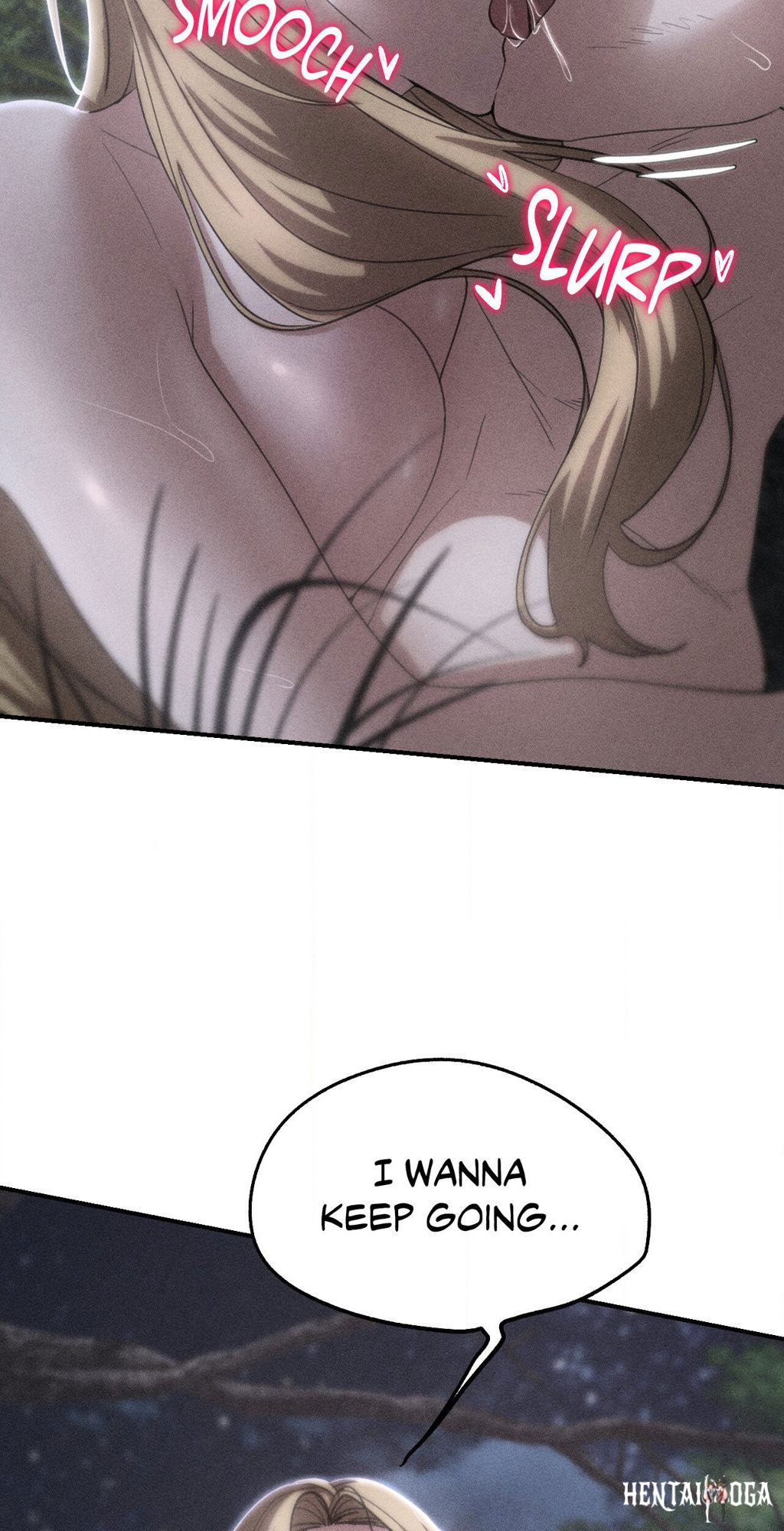 Seniors of Class 5 Seniors of Class 5 Chapter 83 - Page 3