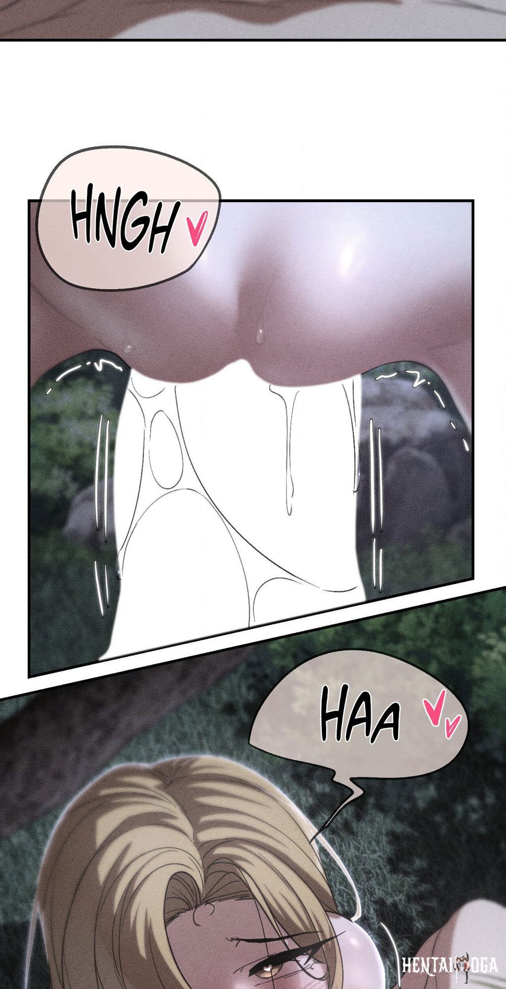 Seniors of Class 5 Seniors of Class 5 Chapter 83 - Page 5