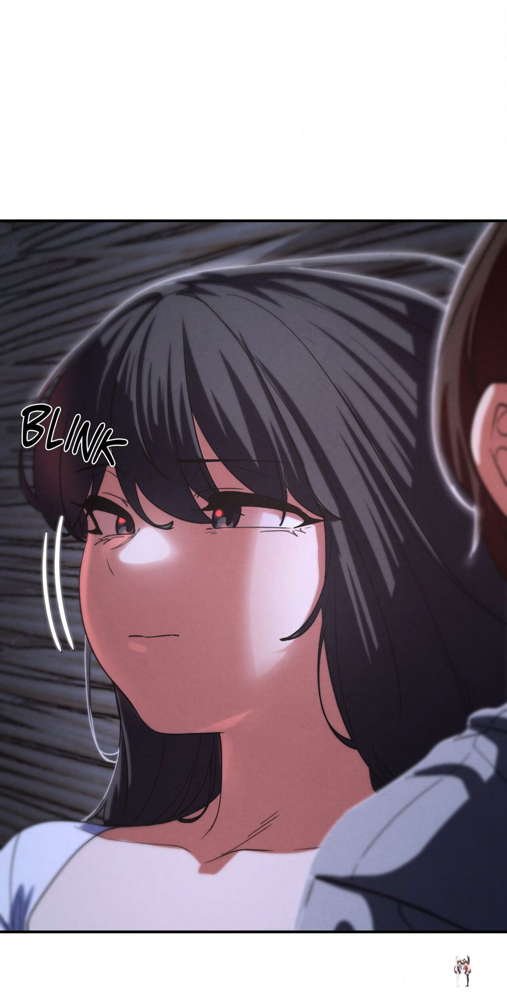 Seniors of Class 5 Seniors of Class 5 Chapter 83 - Page 57