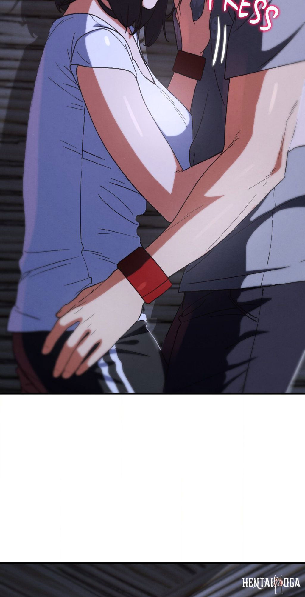 Seniors of Class 5 Seniors of Class 5 Chapter 83 - Page 66