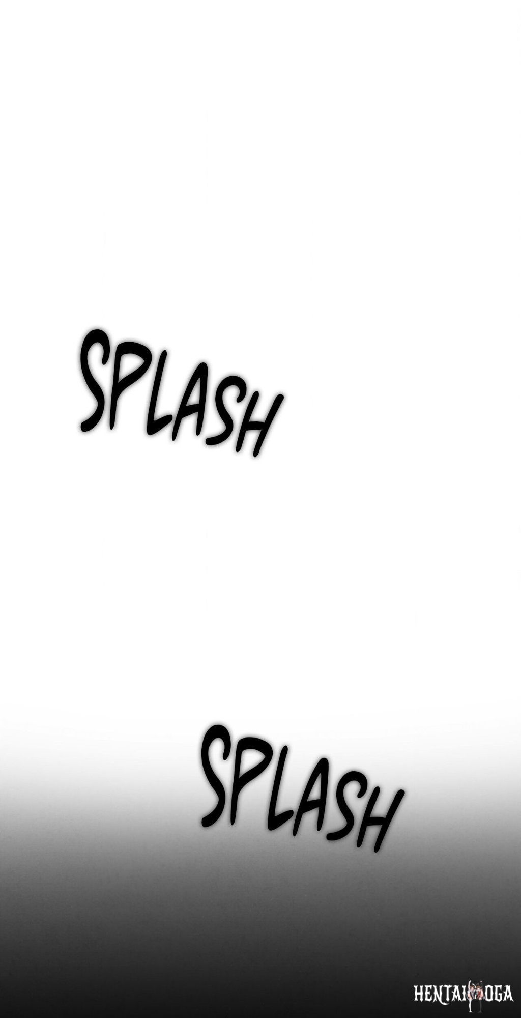 Seniors of Class 5 Seniors of Class 5 Chapter 83 - Page 68