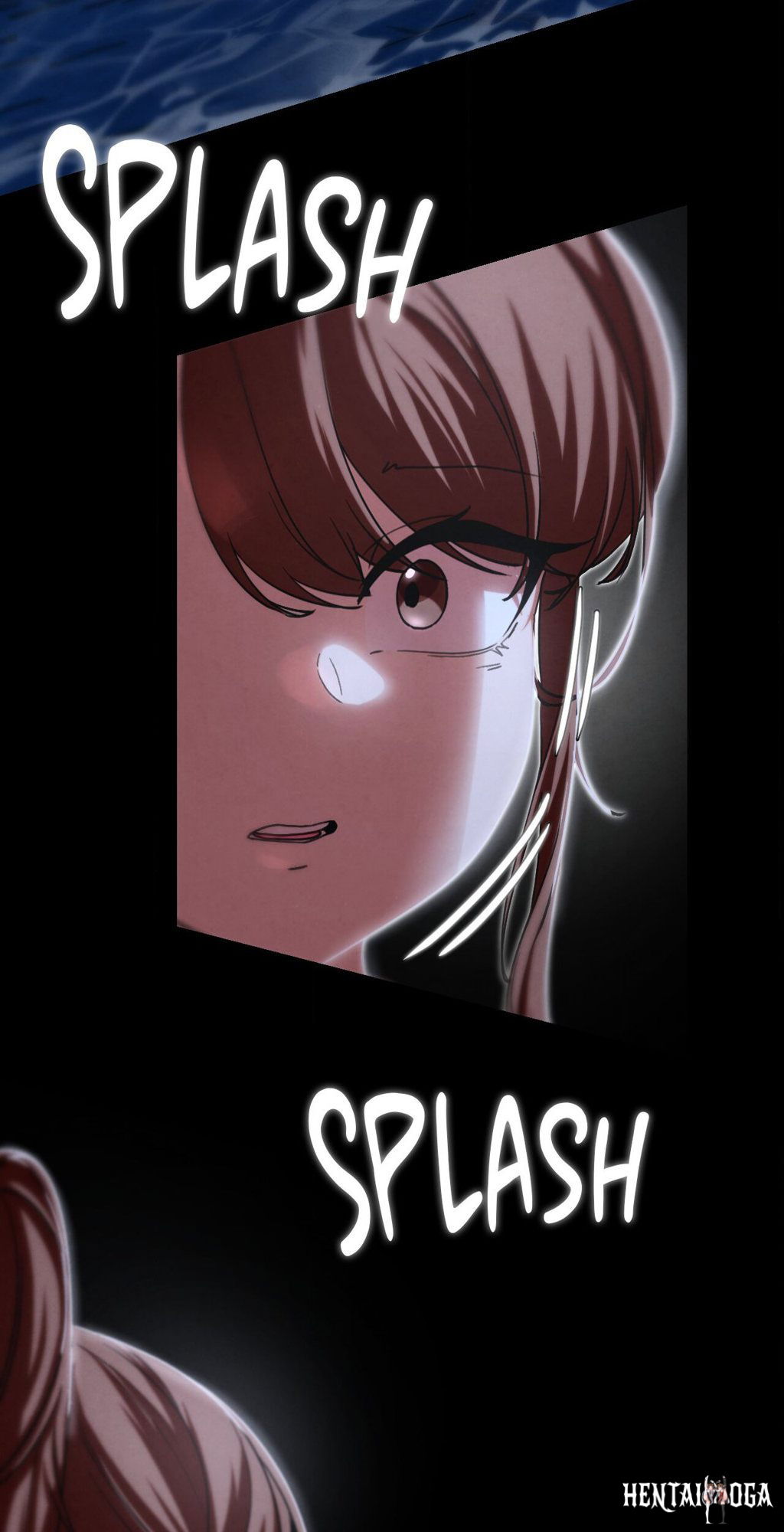 Seniors of Class 5 Seniors of Class 5 Chapter 83 - Page 70