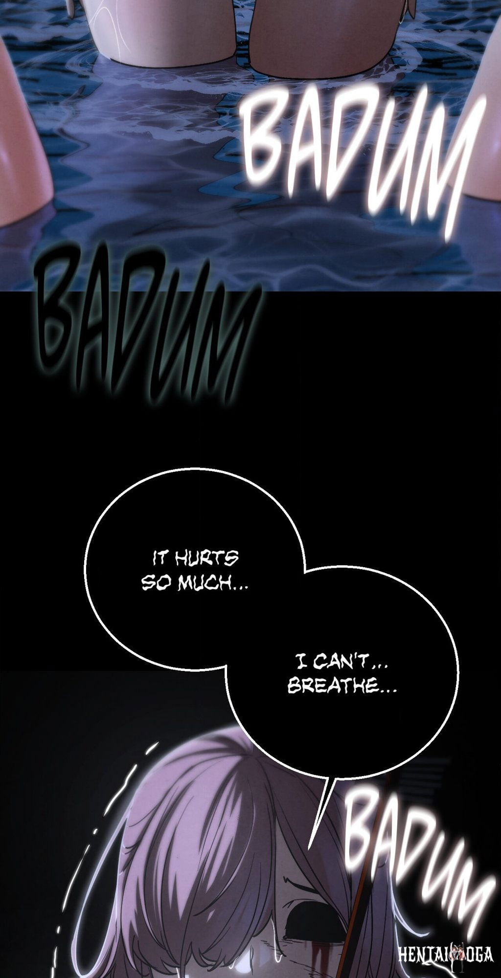 Seniors of Class 5 Seniors of Class 5 Chapter 83 - Page 78