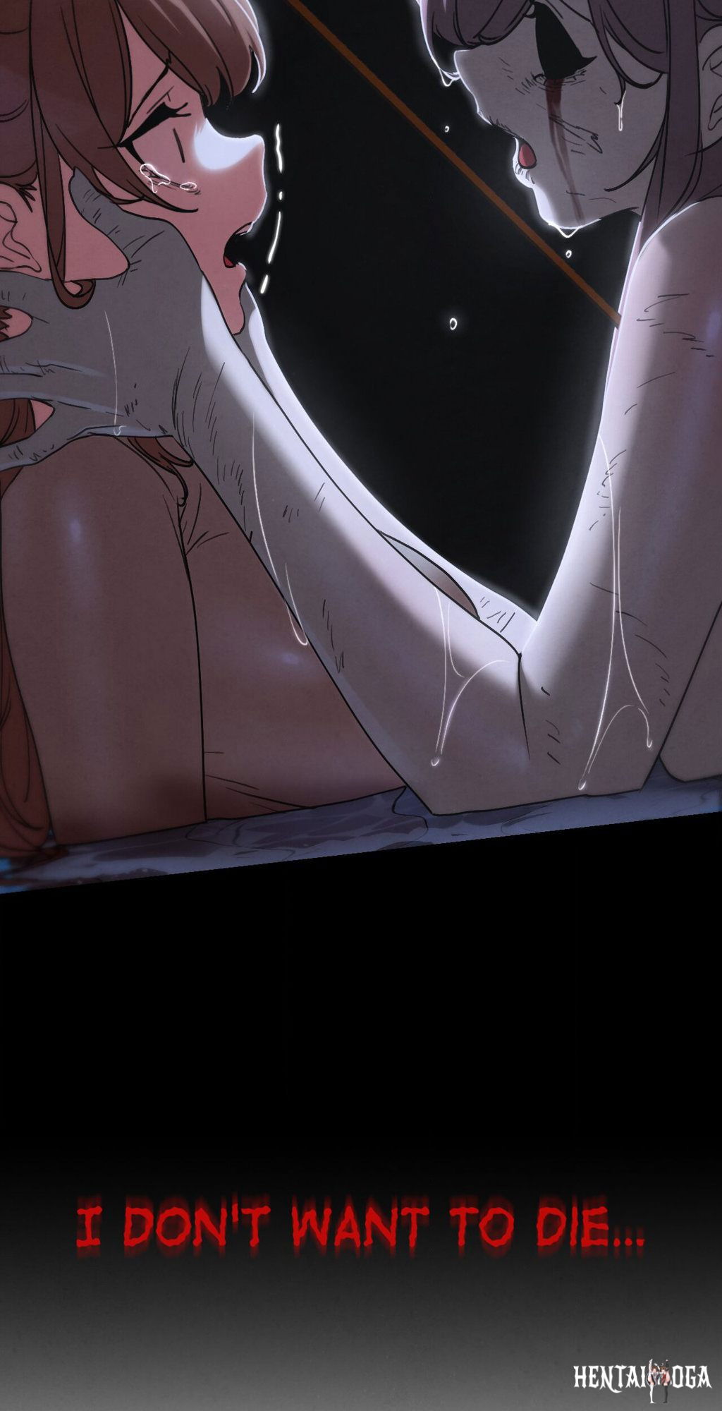 Seniors of Class 5 Seniors of Class 5 Chapter 83 - Page 80