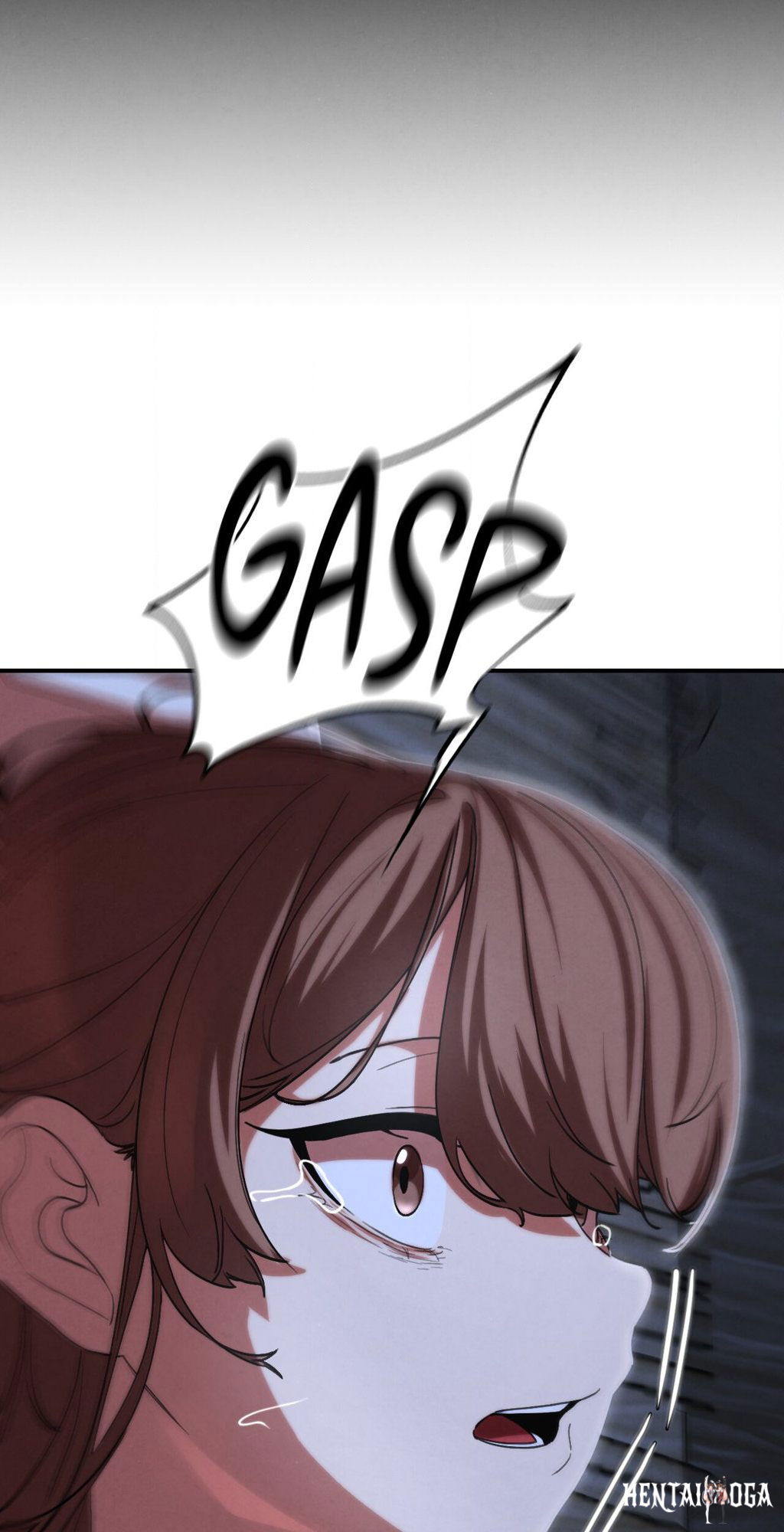 Seniors of Class 5 Seniors of Class 5 Chapter 83 - Page 81