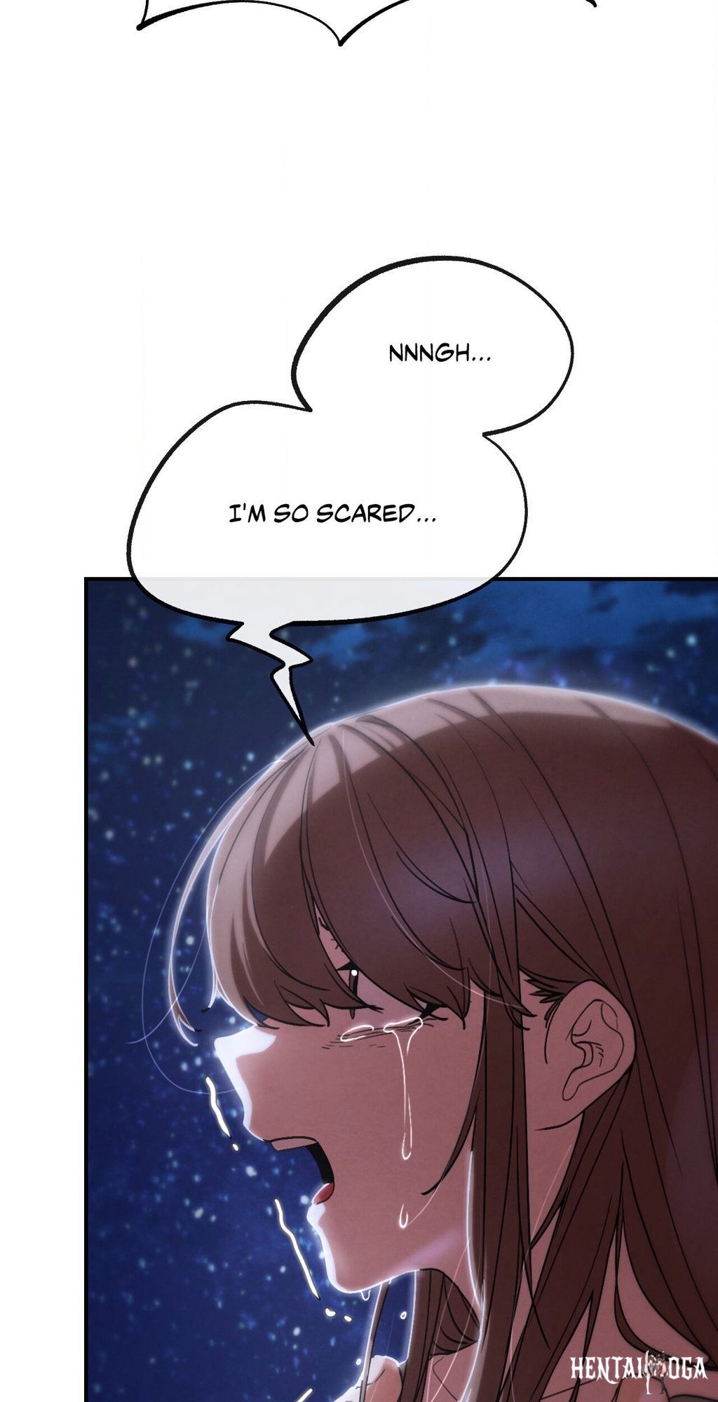 Seniors of Class 5 Seniors of Class 5 Chapter 83 - Page 92