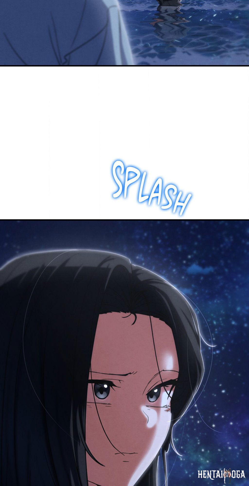 Seniors of Class 5 Seniors of Class 5 Chapter 83 - Page 98