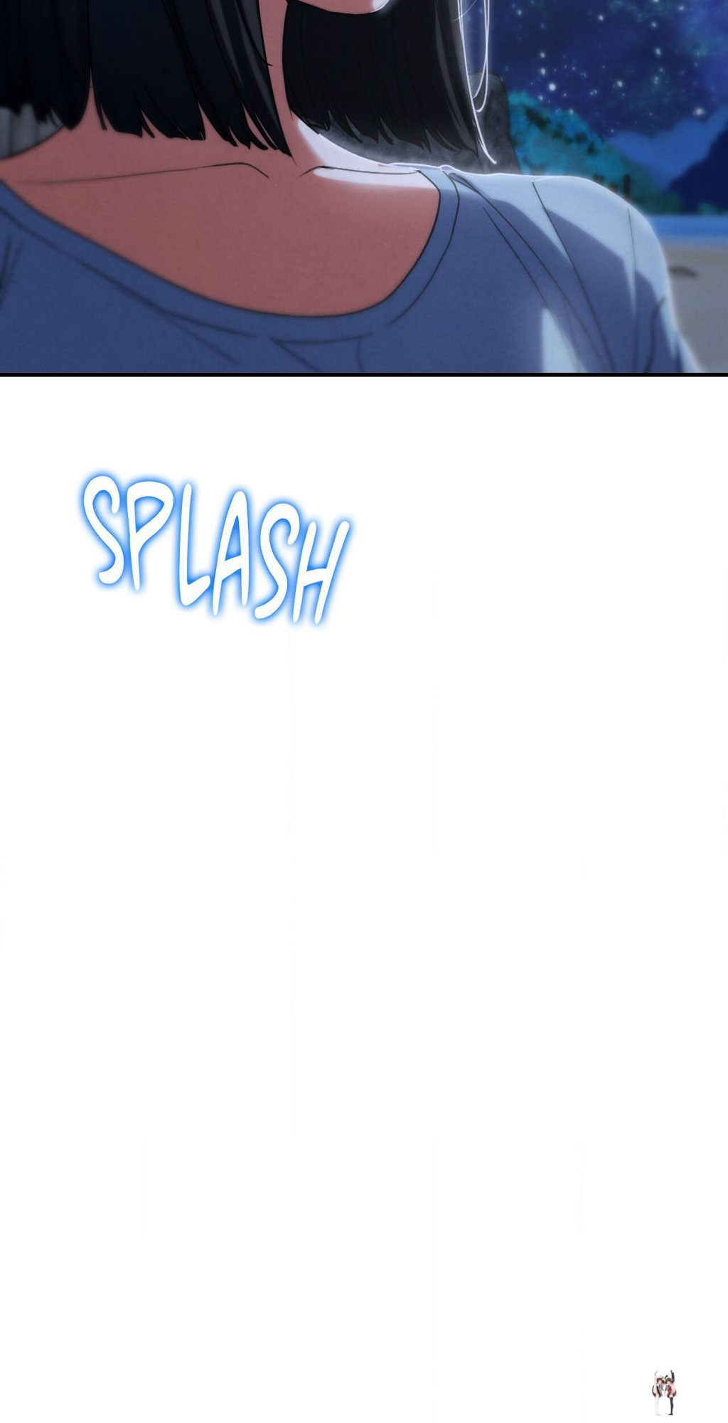 Seniors of Class 5 Seniors of Class 5 Chapter 83 - Page 99