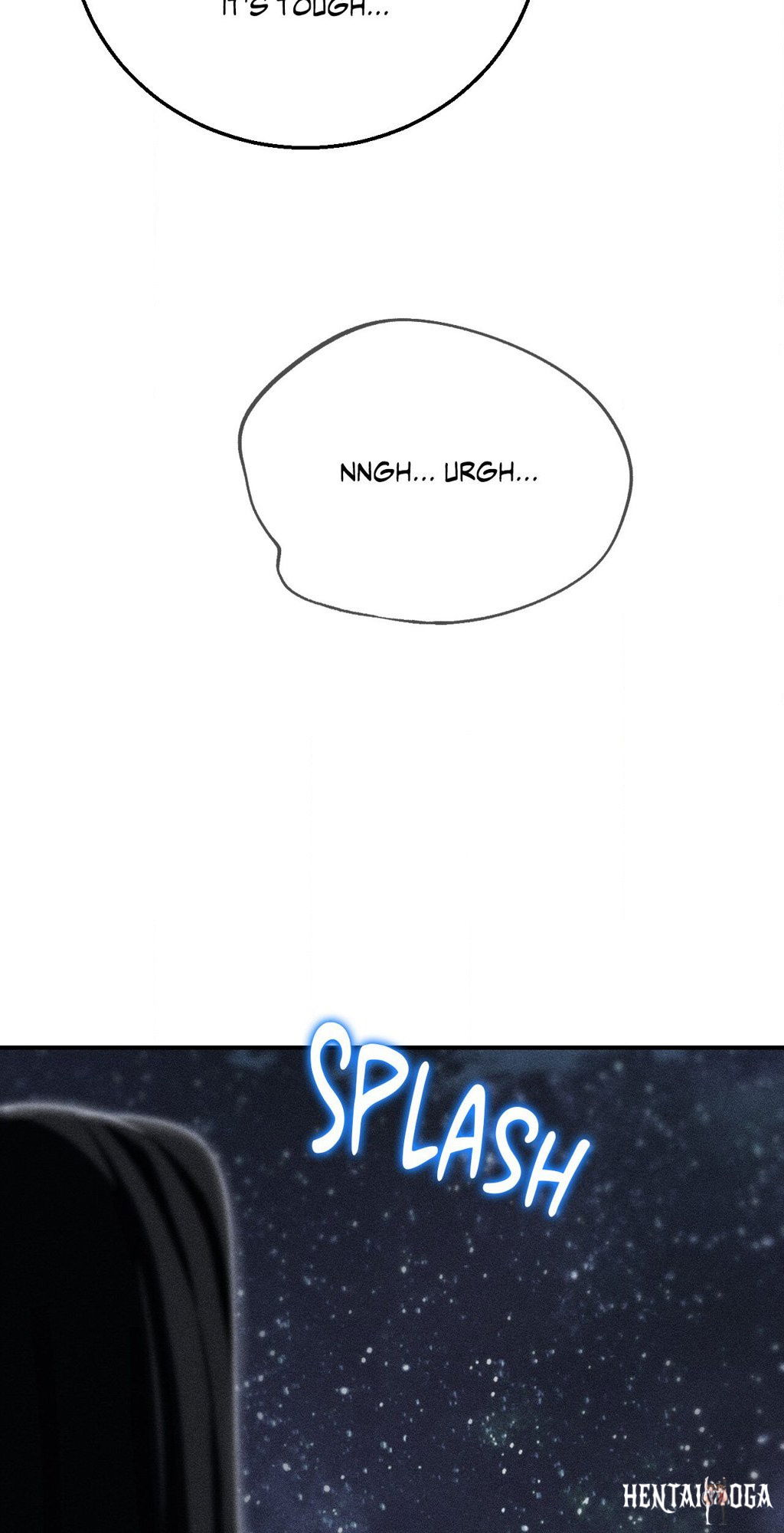 Seniors of Class 5 Seniors of Class 5 Chapter 84 - Page 10