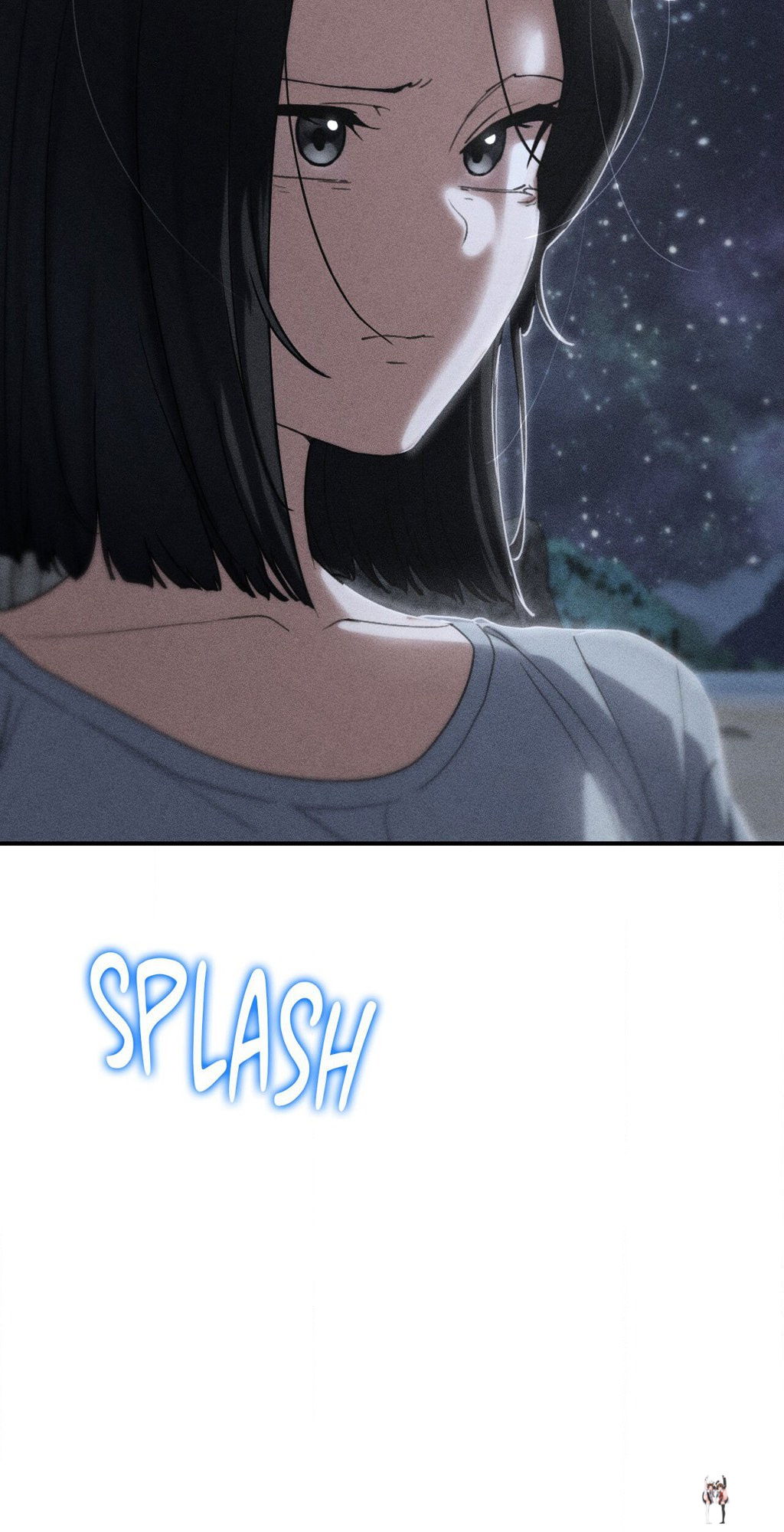 Seniors of Class 5 Seniors of Class 5 Chapter 84 - Page 12