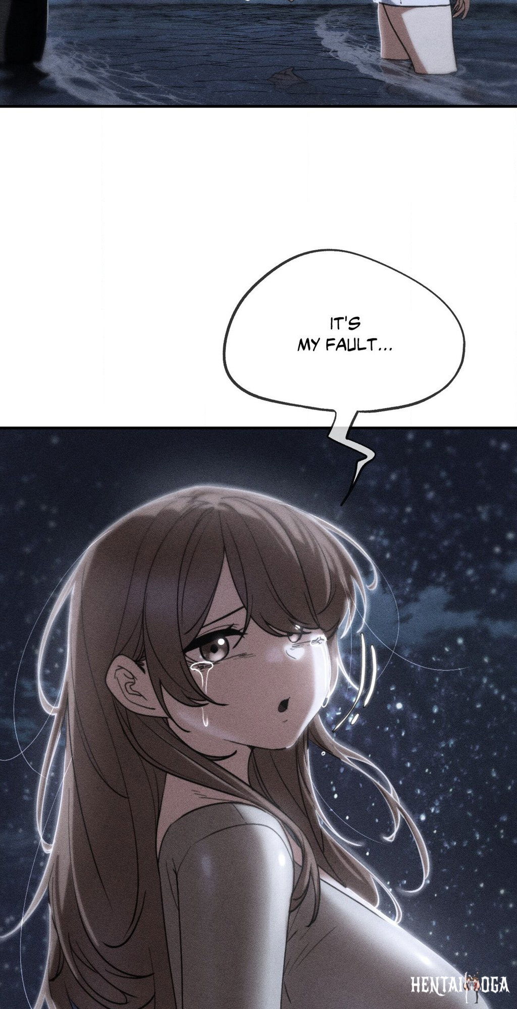 Seniors of Class 5 Seniors of Class 5 Chapter 84 - Page 2