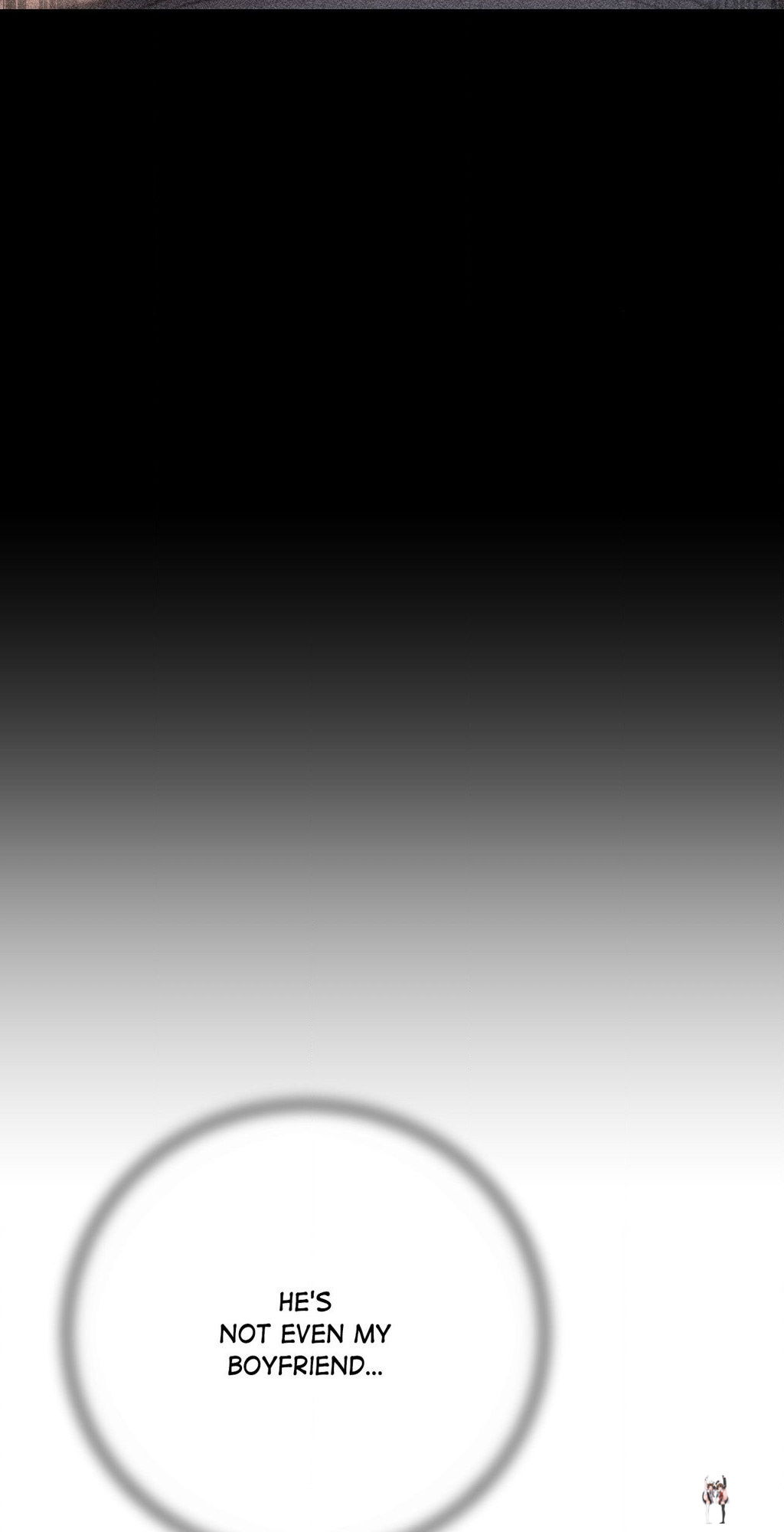 Seniors of Class 5 Seniors of Class 5 Chapter 84 - Page 20