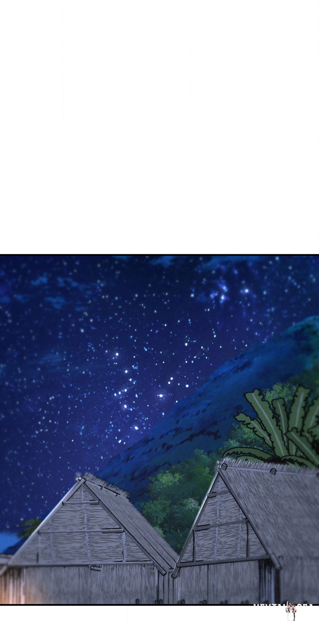 Seniors of Class 5 Seniors of Class 5 Chapter 84 - Page 22