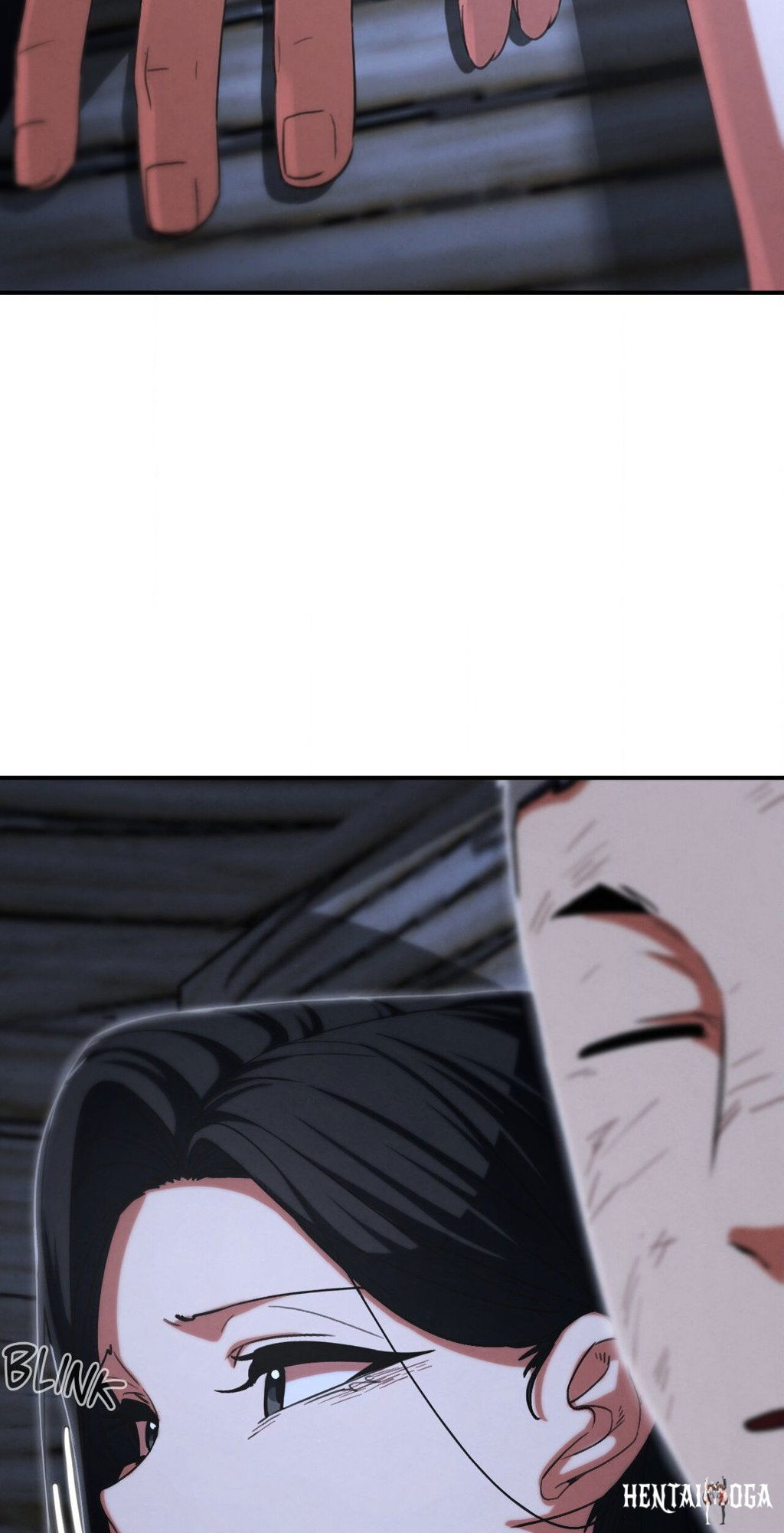 Seniors of Class 5 Seniors of Class 5 Chapter 84 - Page 26