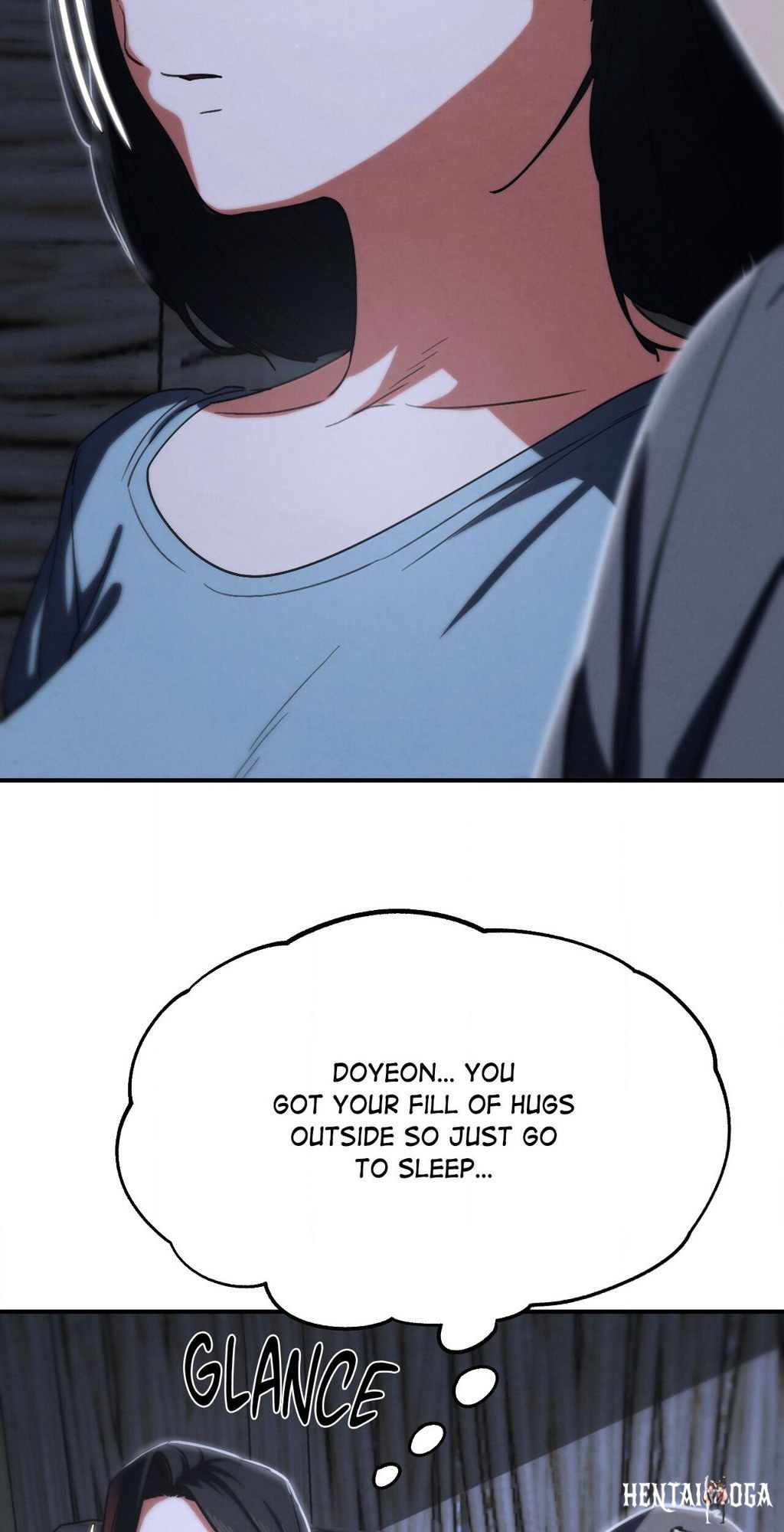 Seniors of Class 5 Seniors of Class 5 Chapter 84 - Page 27