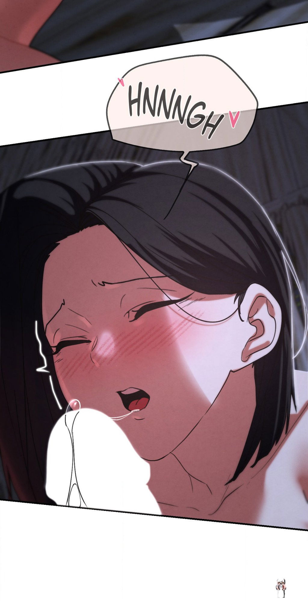 Seniors of Class 5 Seniors of Class 5 Chapter 84 - Page 51