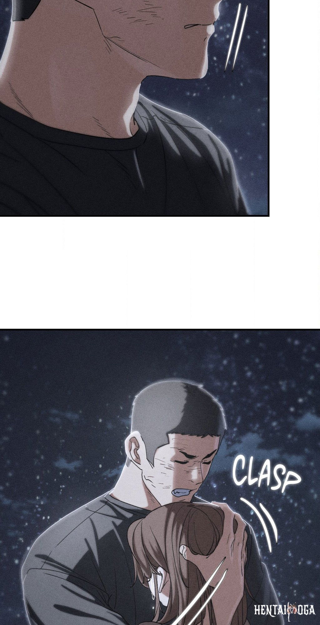 Seniors of Class 5 Seniors of Class 5 Chapter 84 - Page 7