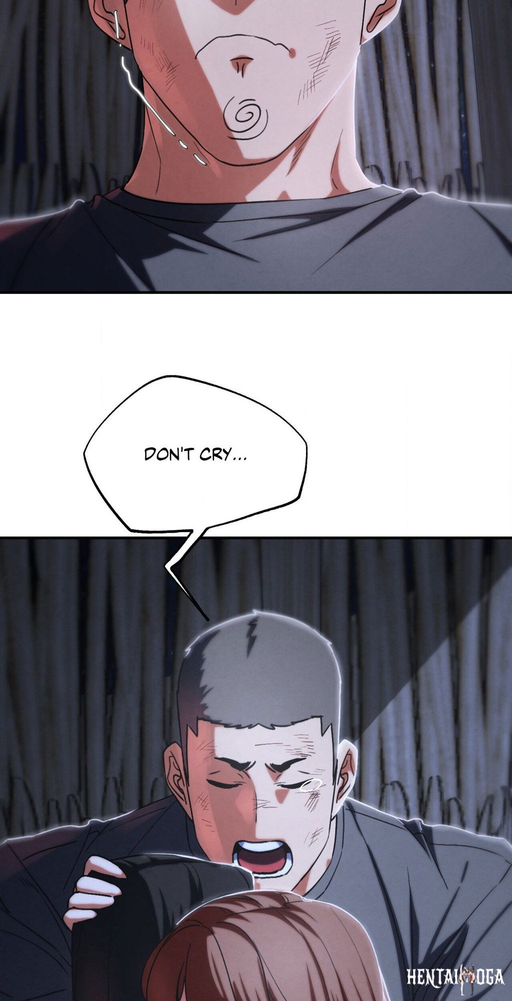 Seniors of Class 5 Seniors of Class 5 Chapter 84 - Page 90