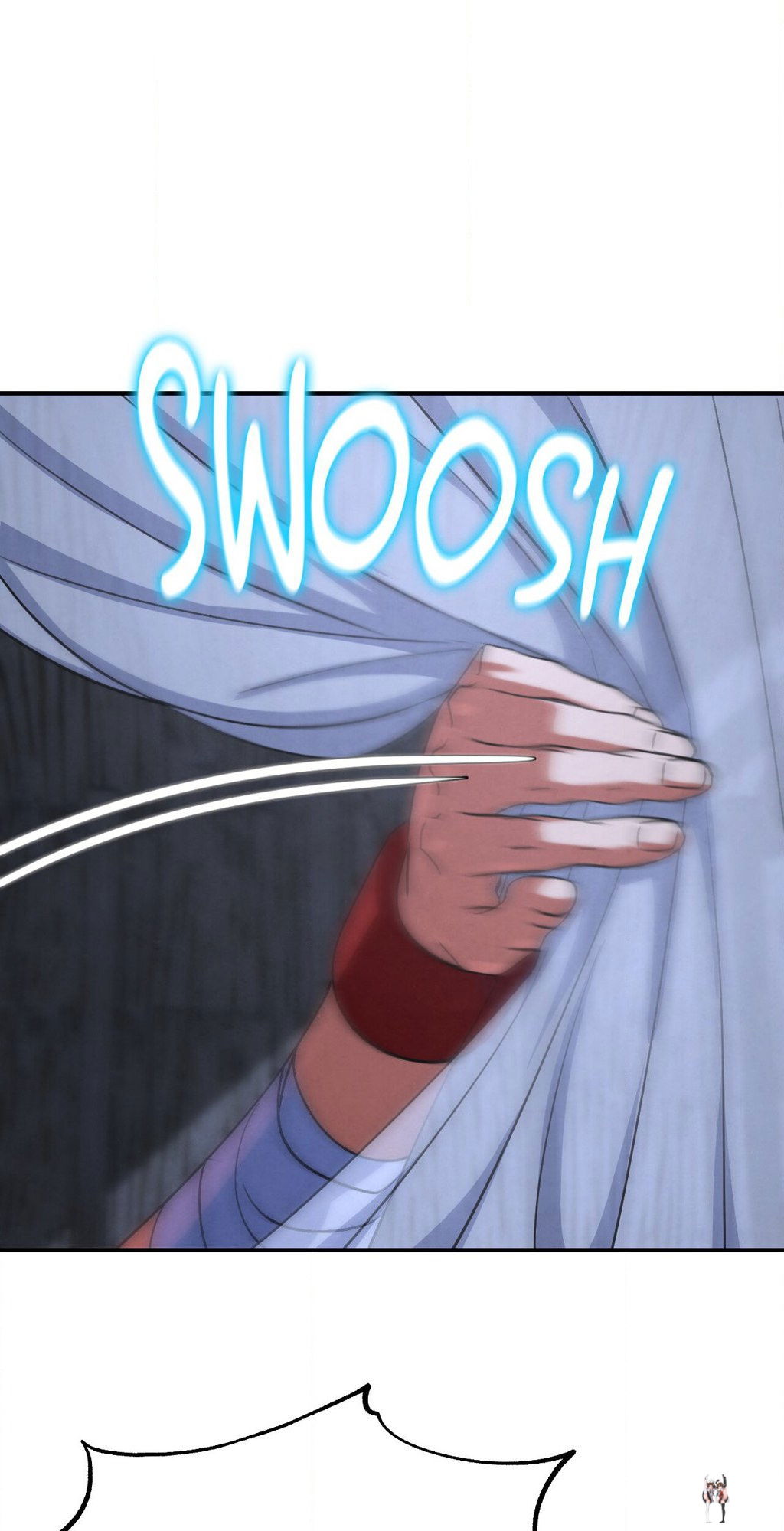 Seniors of Class 5 Seniors of Class 5 Chapter 84 - Page 93