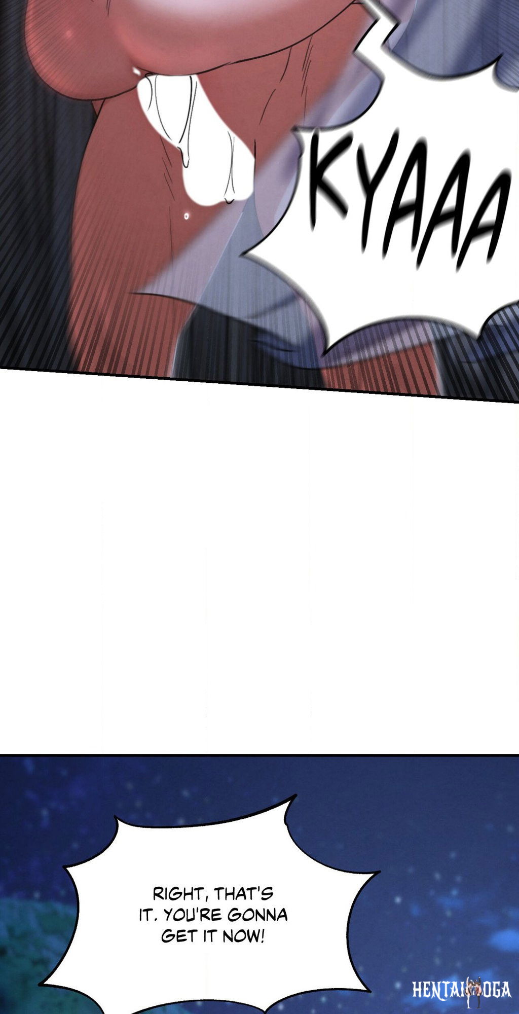 Seniors of Class 5 Seniors of Class 5 Chapter 84 - Page 95