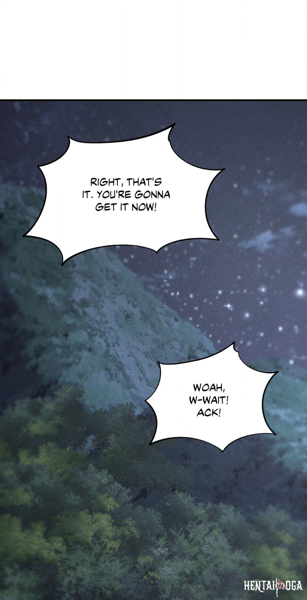 Seniors of Class 5 Seniors of Class 5 Chapter 85 - Page 10